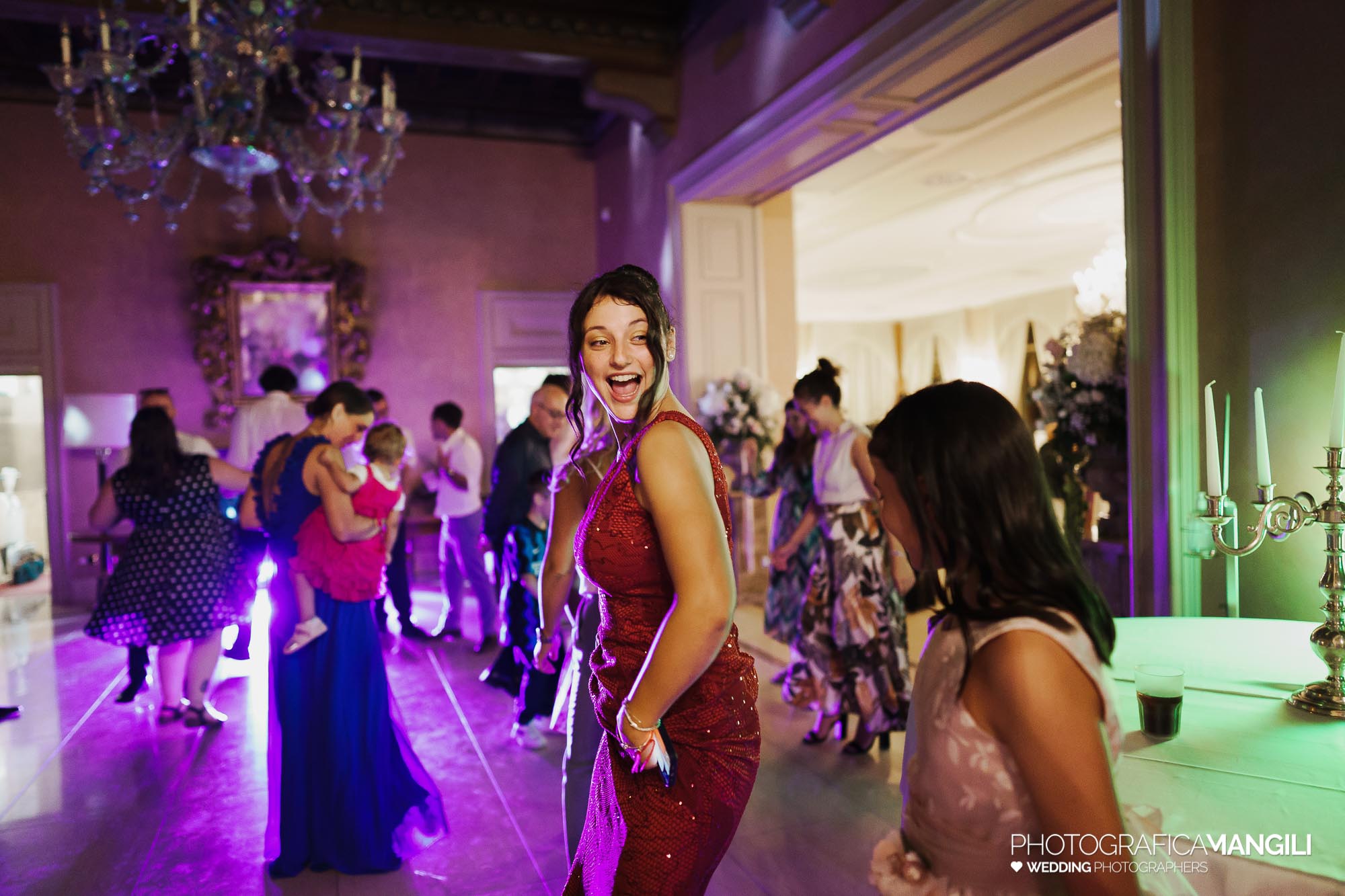 foto matrimonio villa mattioli erika raffaele 073