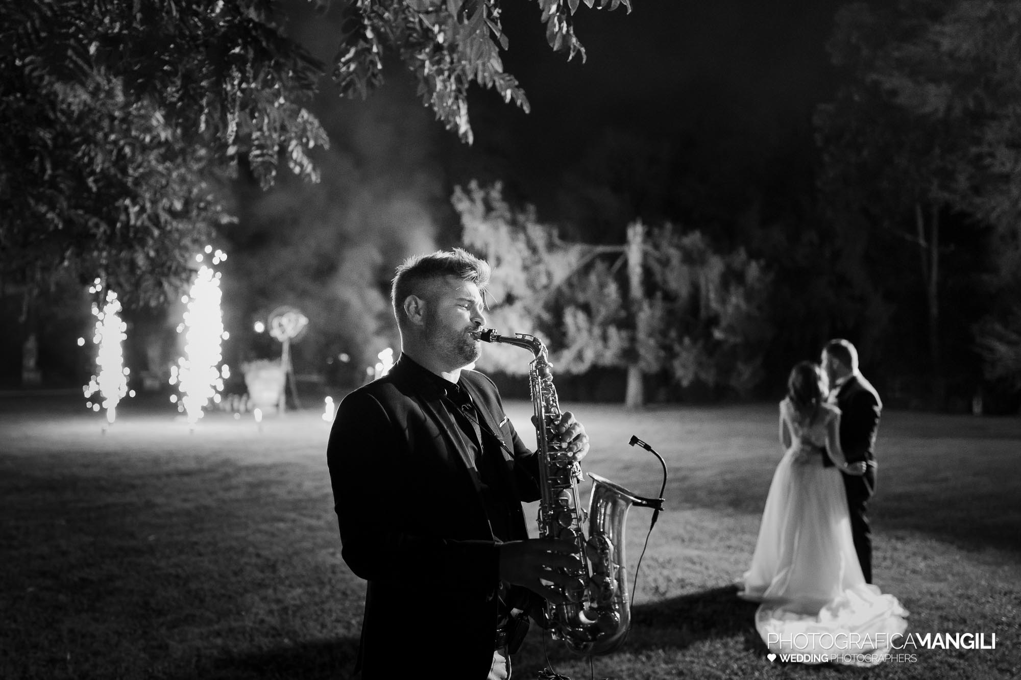 foto matrimonio villa mattioli erika raffaele 075