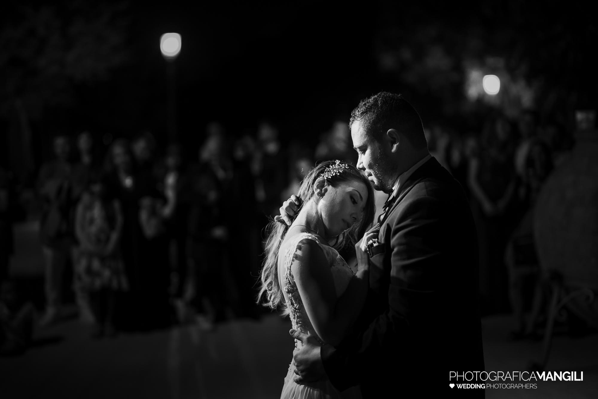 foto matrimonio villa mattioli erika raffaele 076