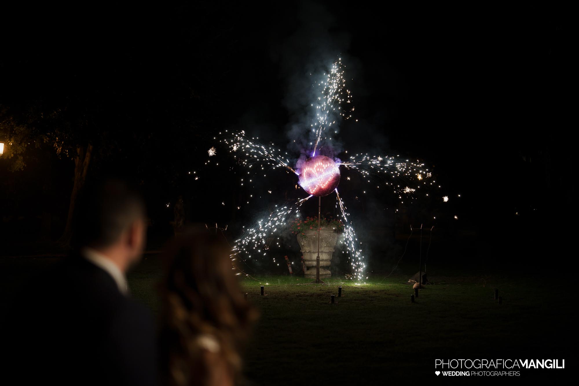 foto matrimonio villa mattioli erika raffaele 077