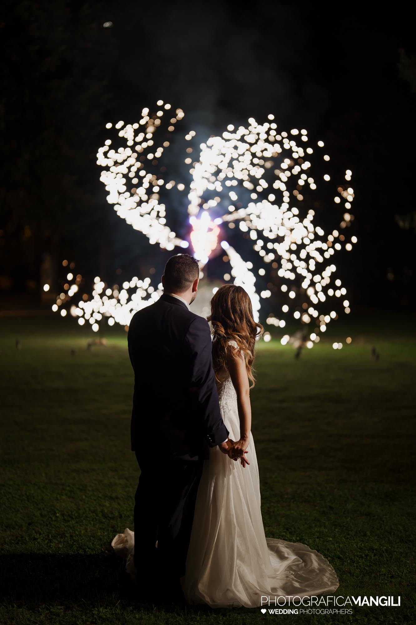 foto matrimonio villa mattioli erika raffaele 078