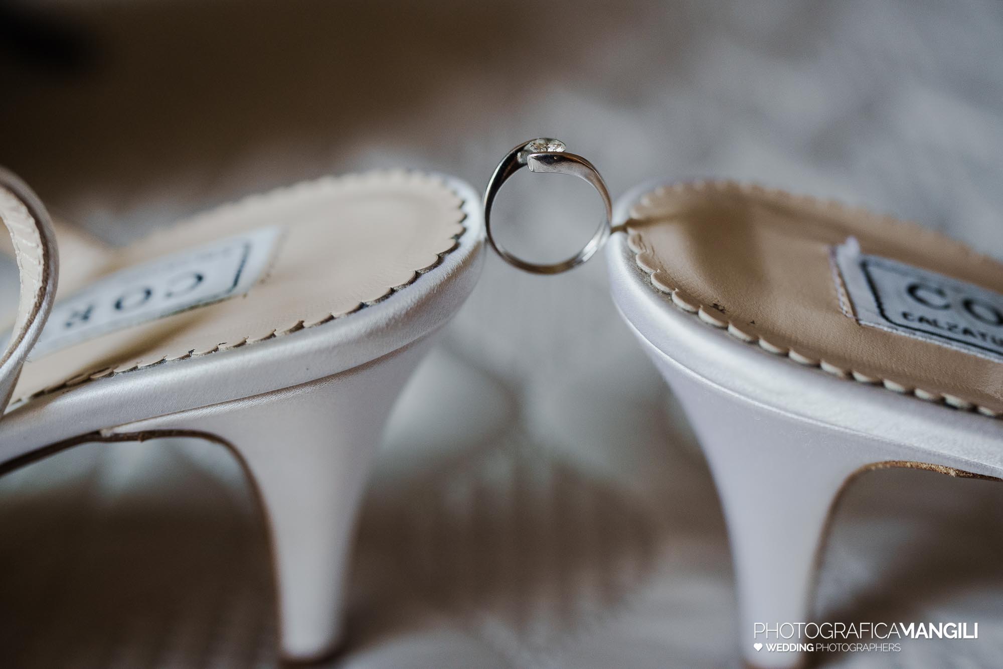 foto matrimonio villa mattioli monza arianna simone 001