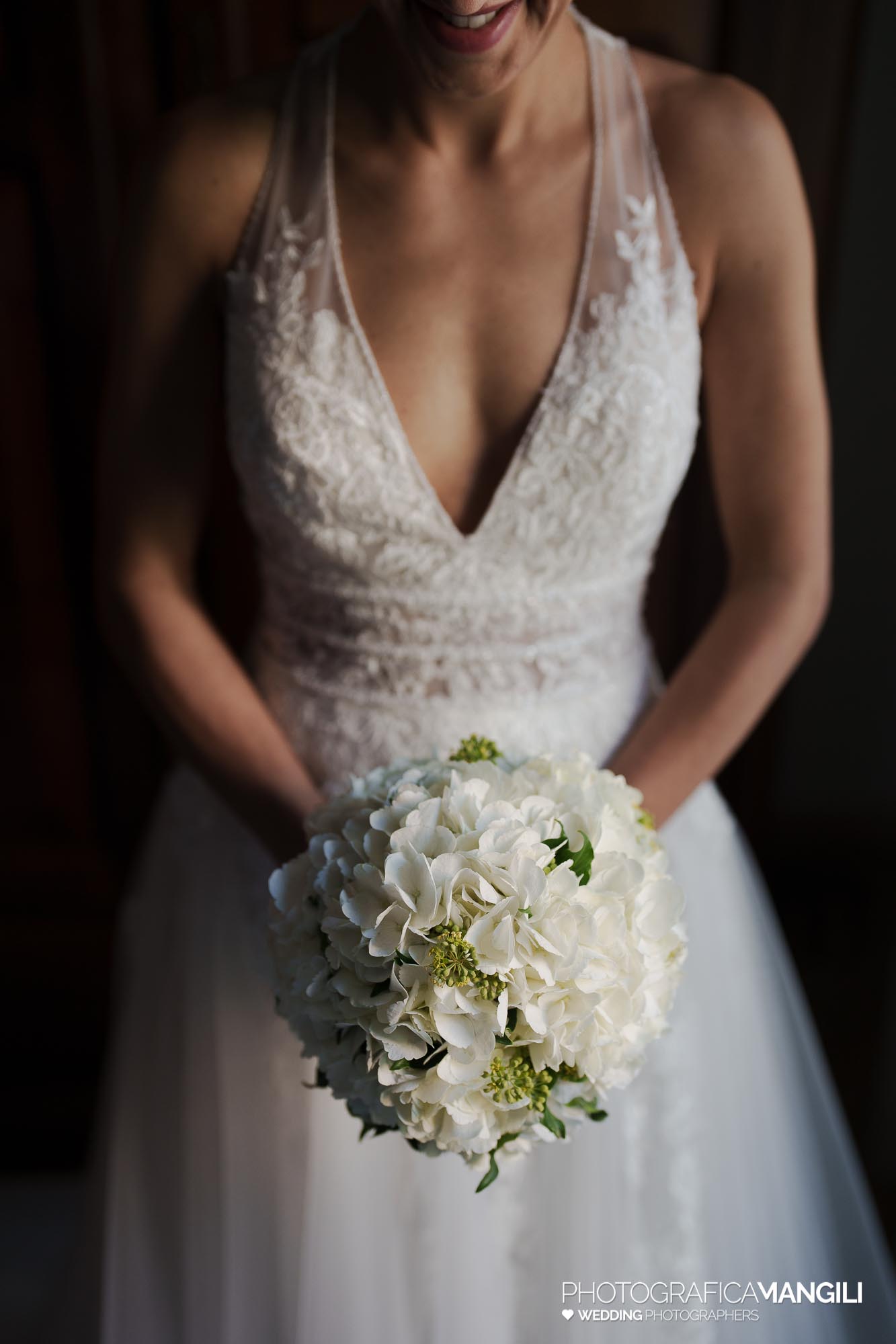 foto matrimonio villa mattioli monza arianna simone 007