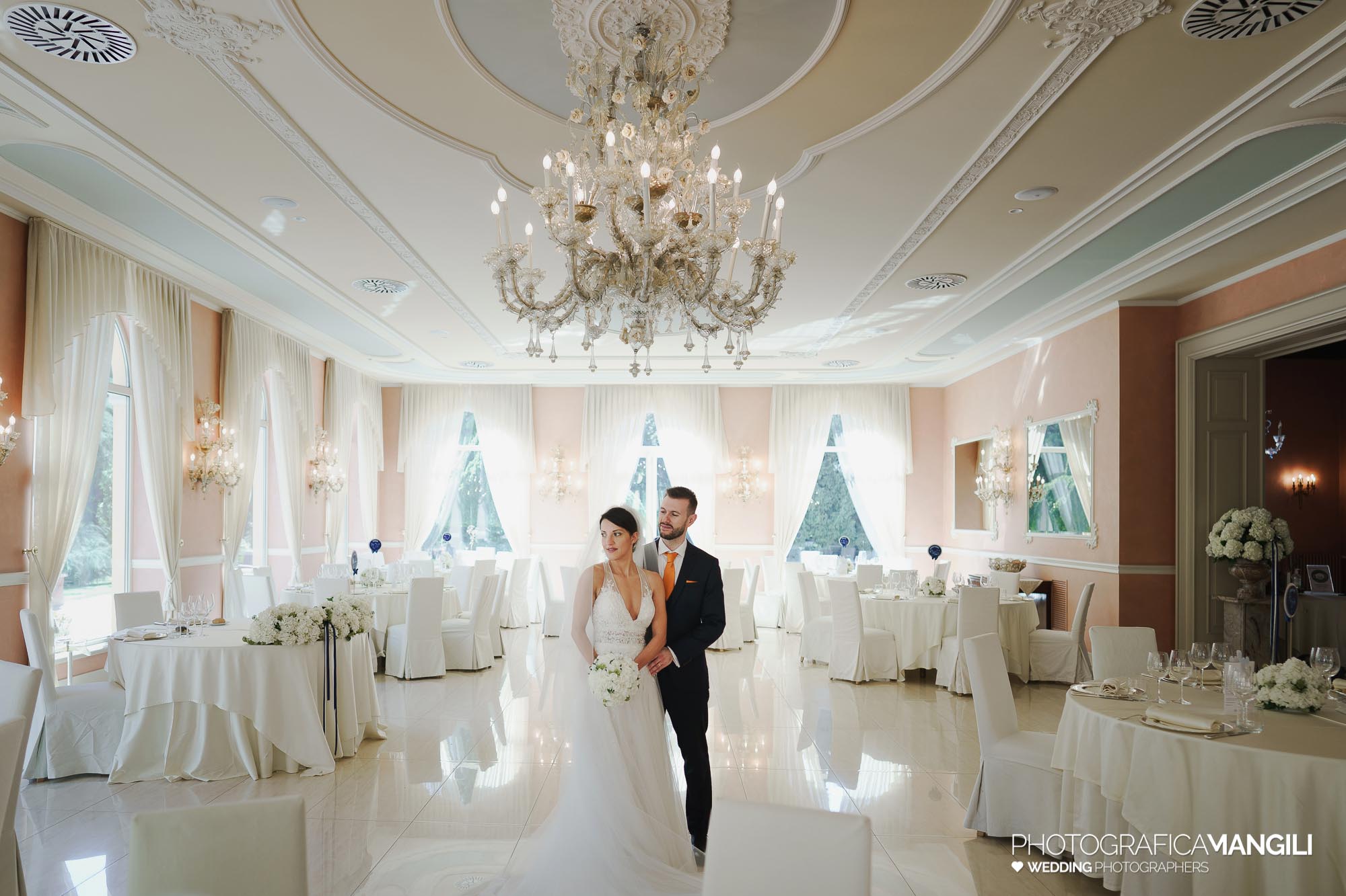 foto matrimonio villa mattioli monza arianna simone 026