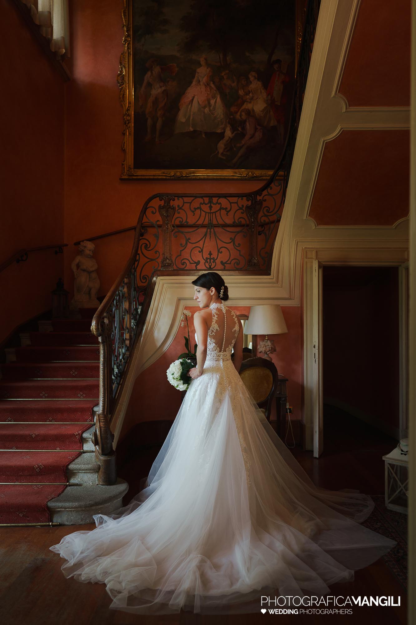 foto matrimonio villa mattioli monza arianna simone 028