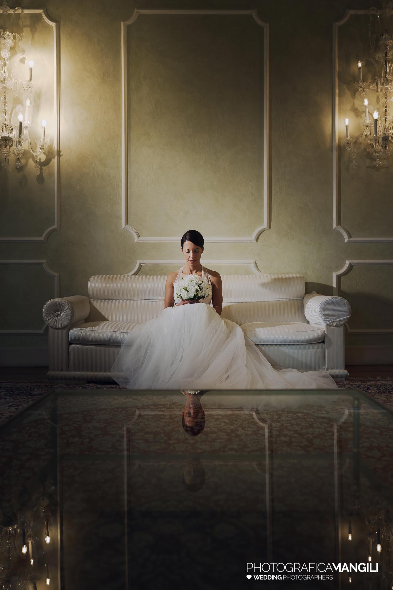 foto matrimonio villa mattioli monza arianna simone 031