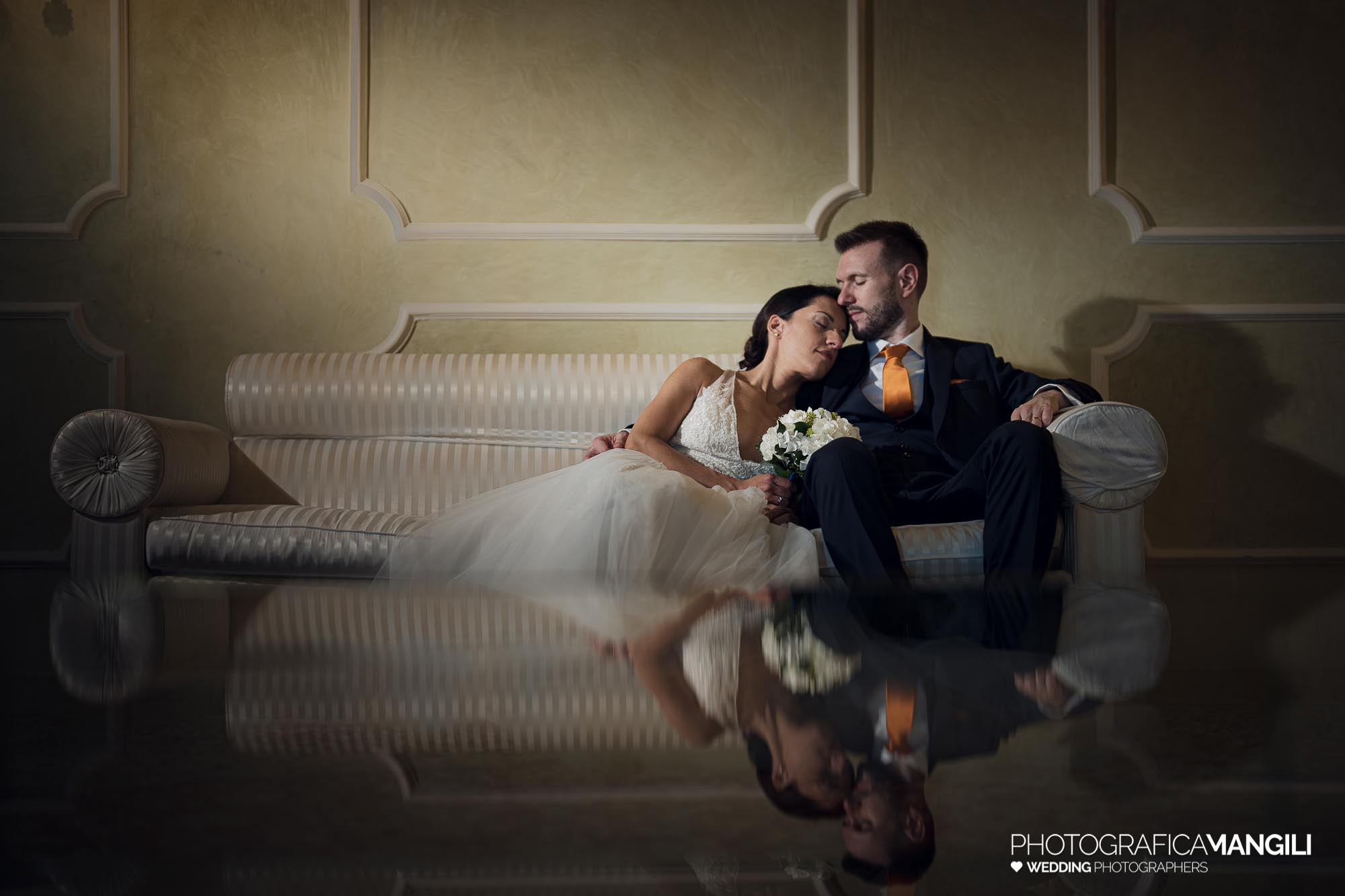 foto matrimonio villa mattioli monza arianna simone 032