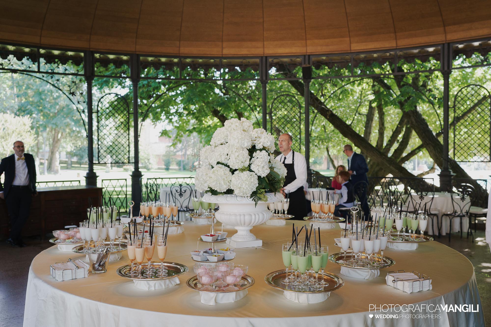 foto matrimonio villa mattioli monza arianna simone 037