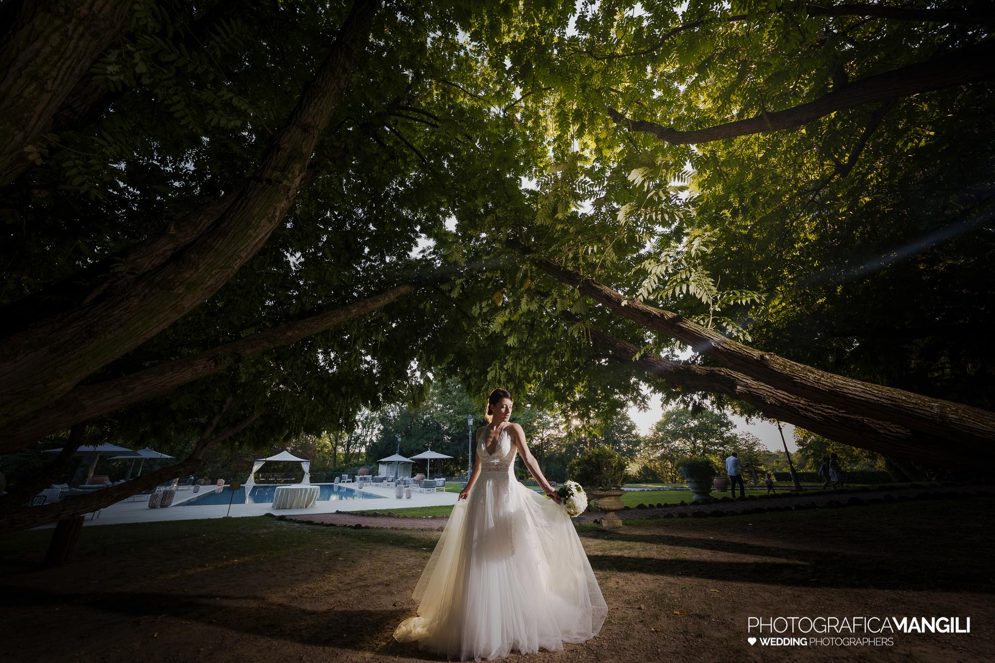 foto matrimonio villa mattioli monza arianna simone 039