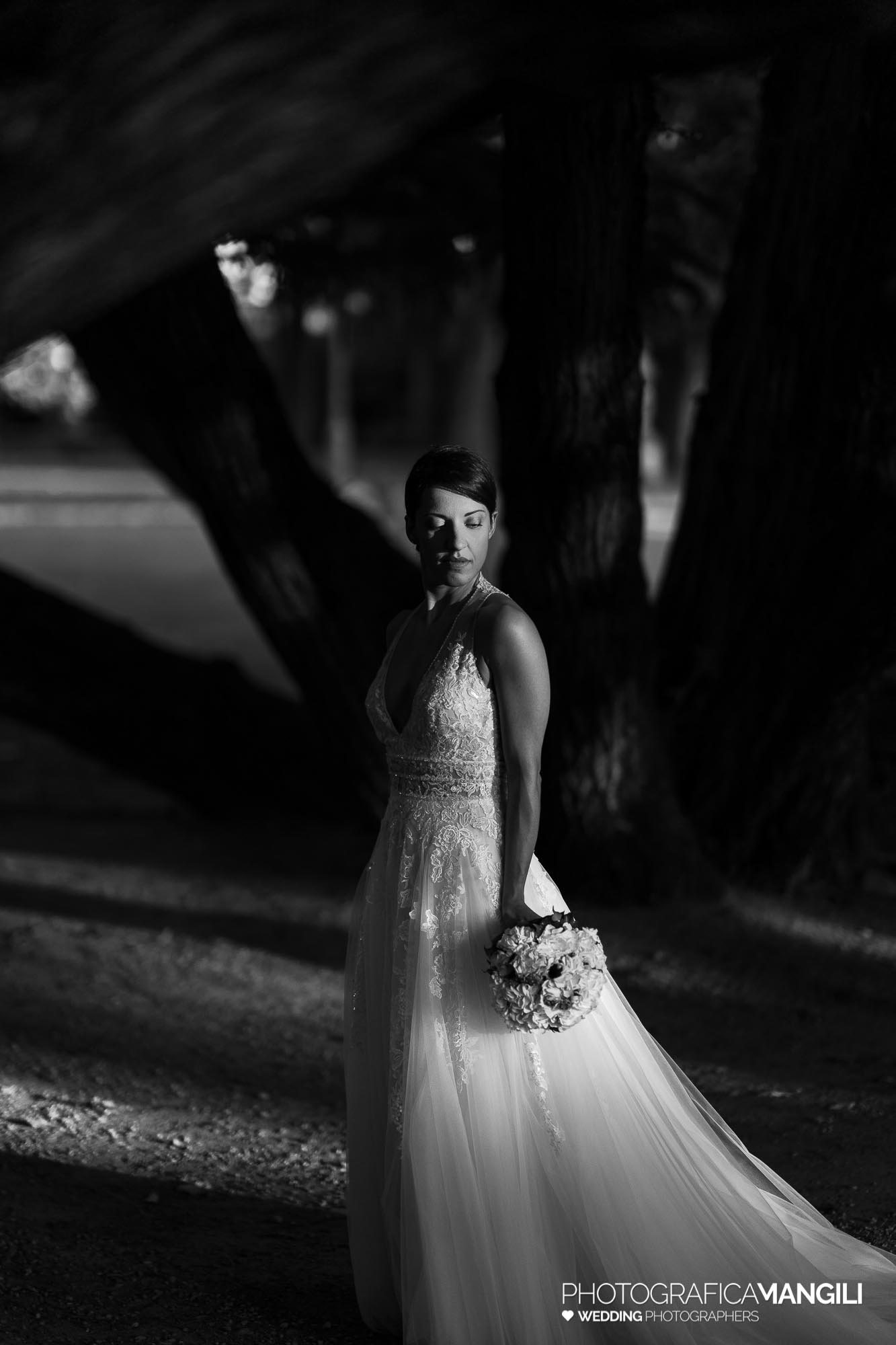 foto matrimonio villa mattioli monza arianna simone 043