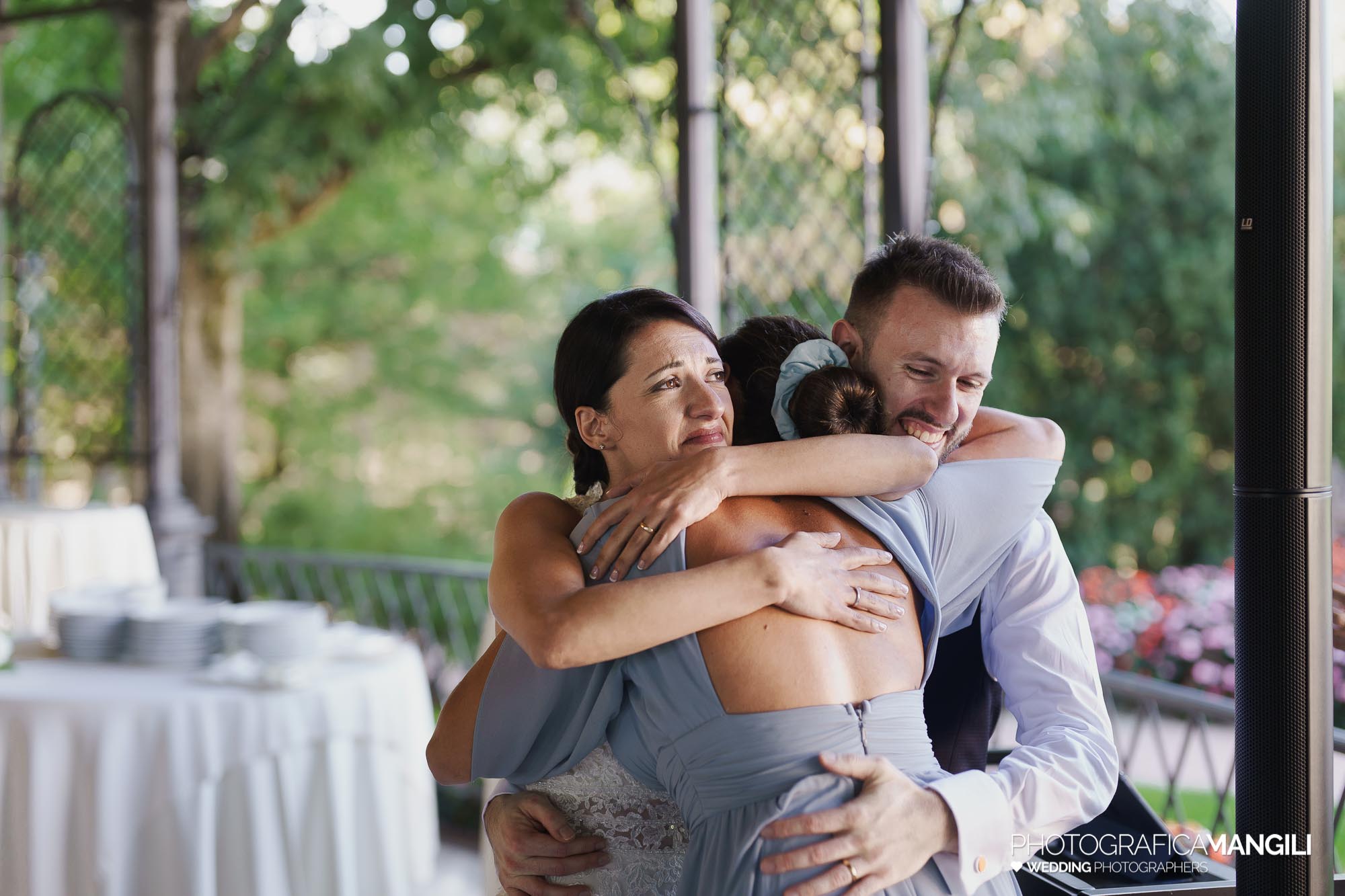 foto matrimonio villa mattioli monza arianna simone 044