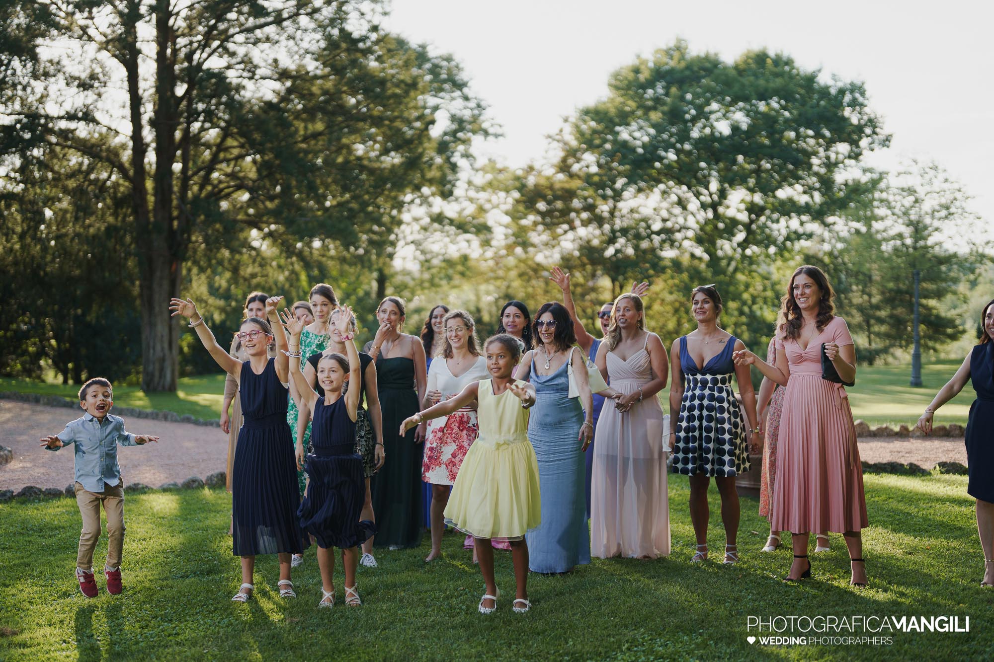 foto matrimonio villa mattioli monza arianna simone 050