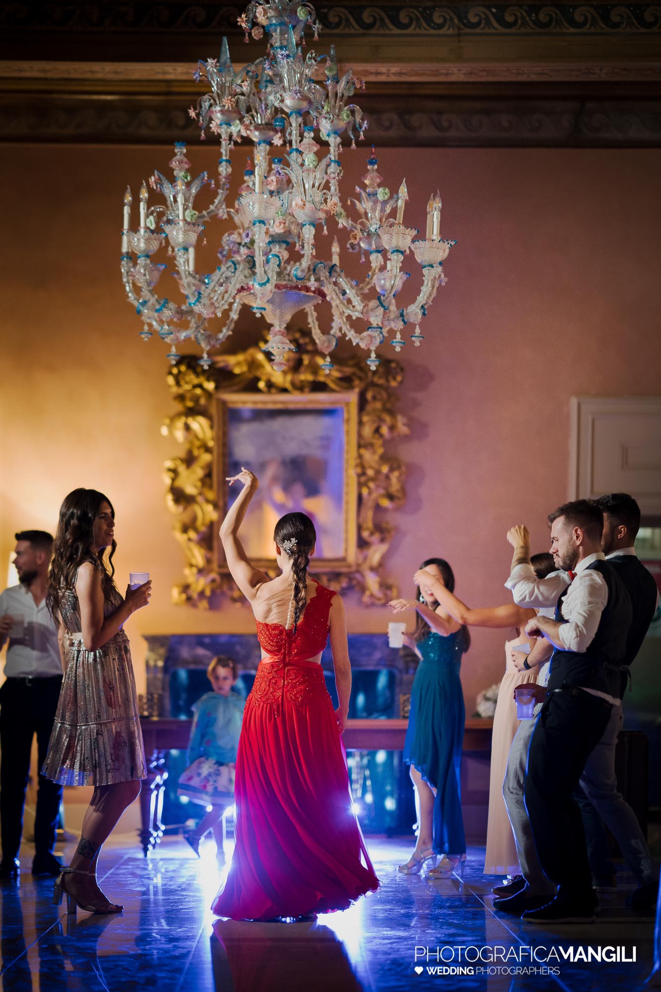 foto matrimonio villa mattioli monza arianna simone 057