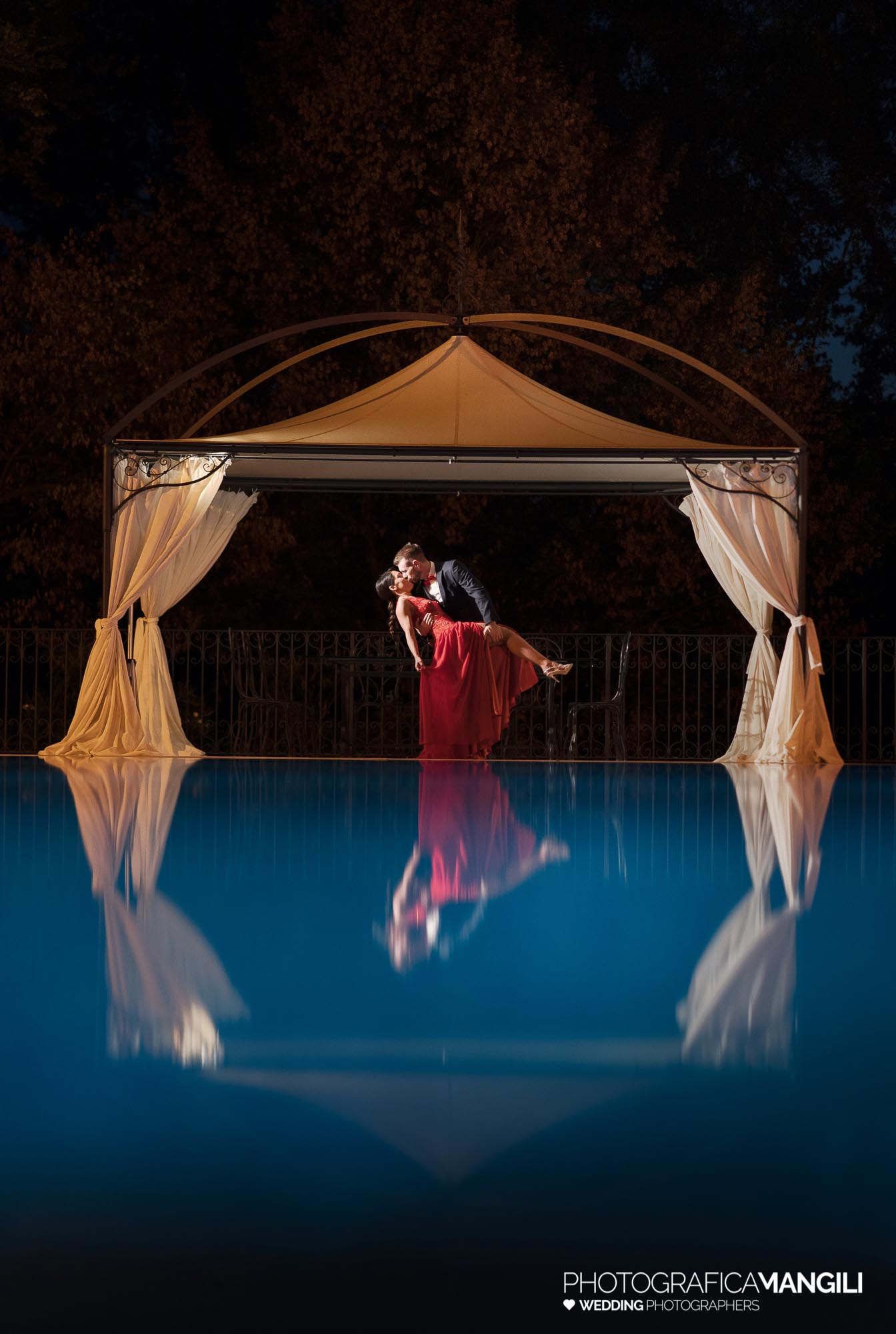 foto matrimonio villa mattioli monza arianna simone 062