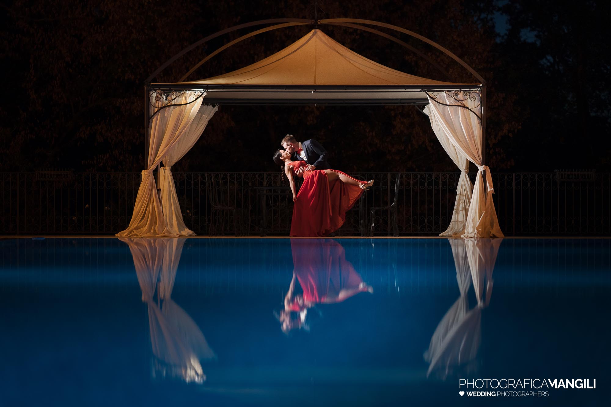 foto matrimonio villa mattioli monza arianna simone 063