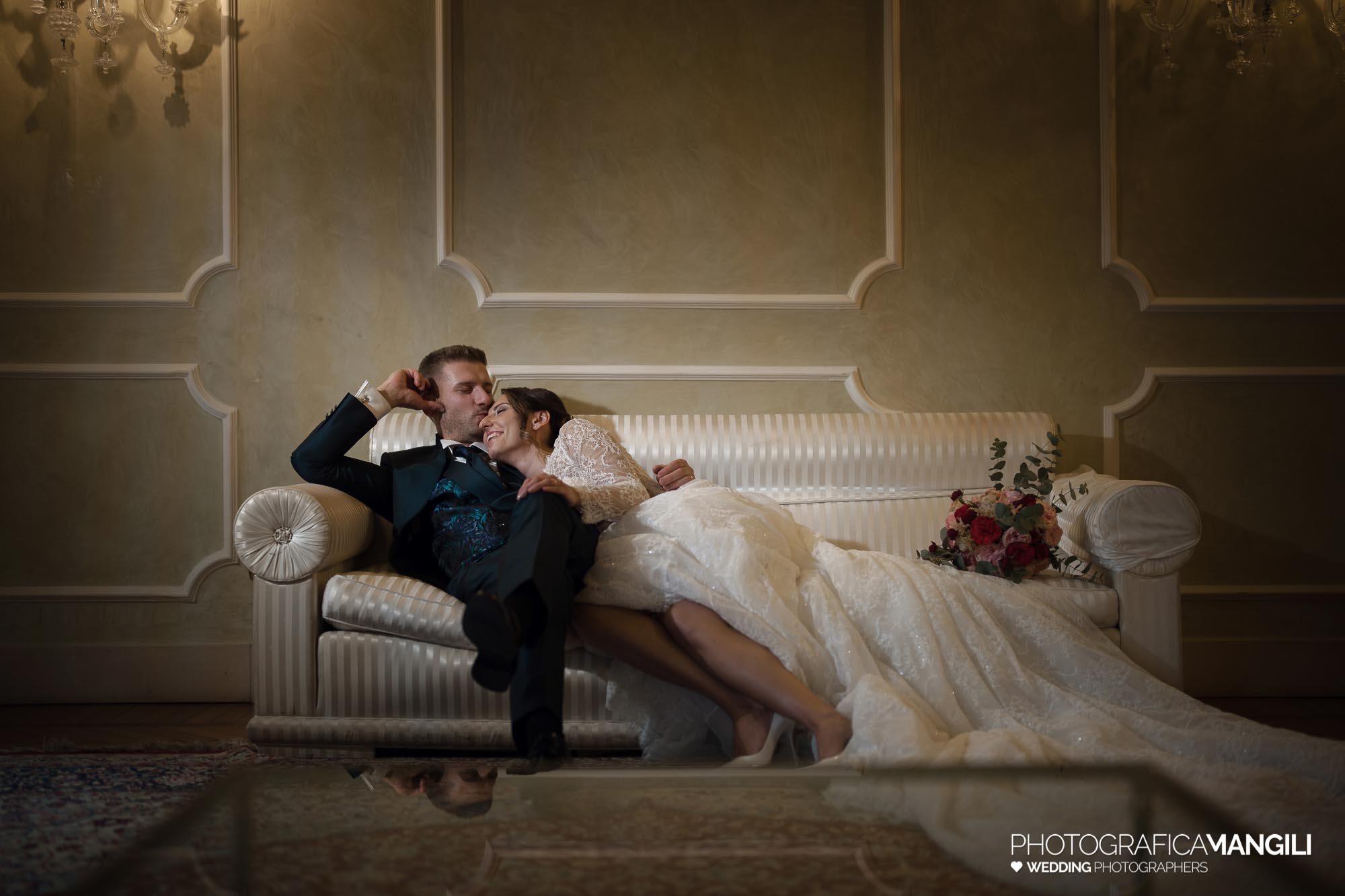 foto matrimonio villa mattioli monza brianza meri davide 001