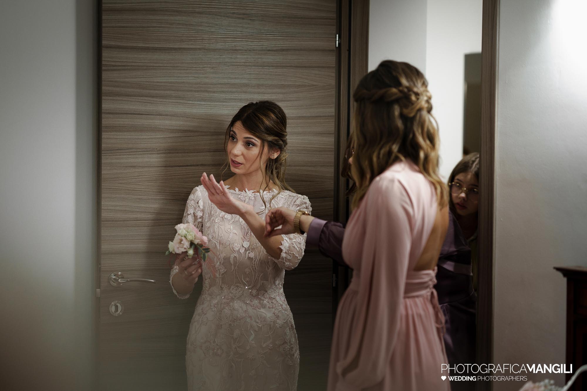 foto matrimonio villa mattioli monza brianza meri davide 013