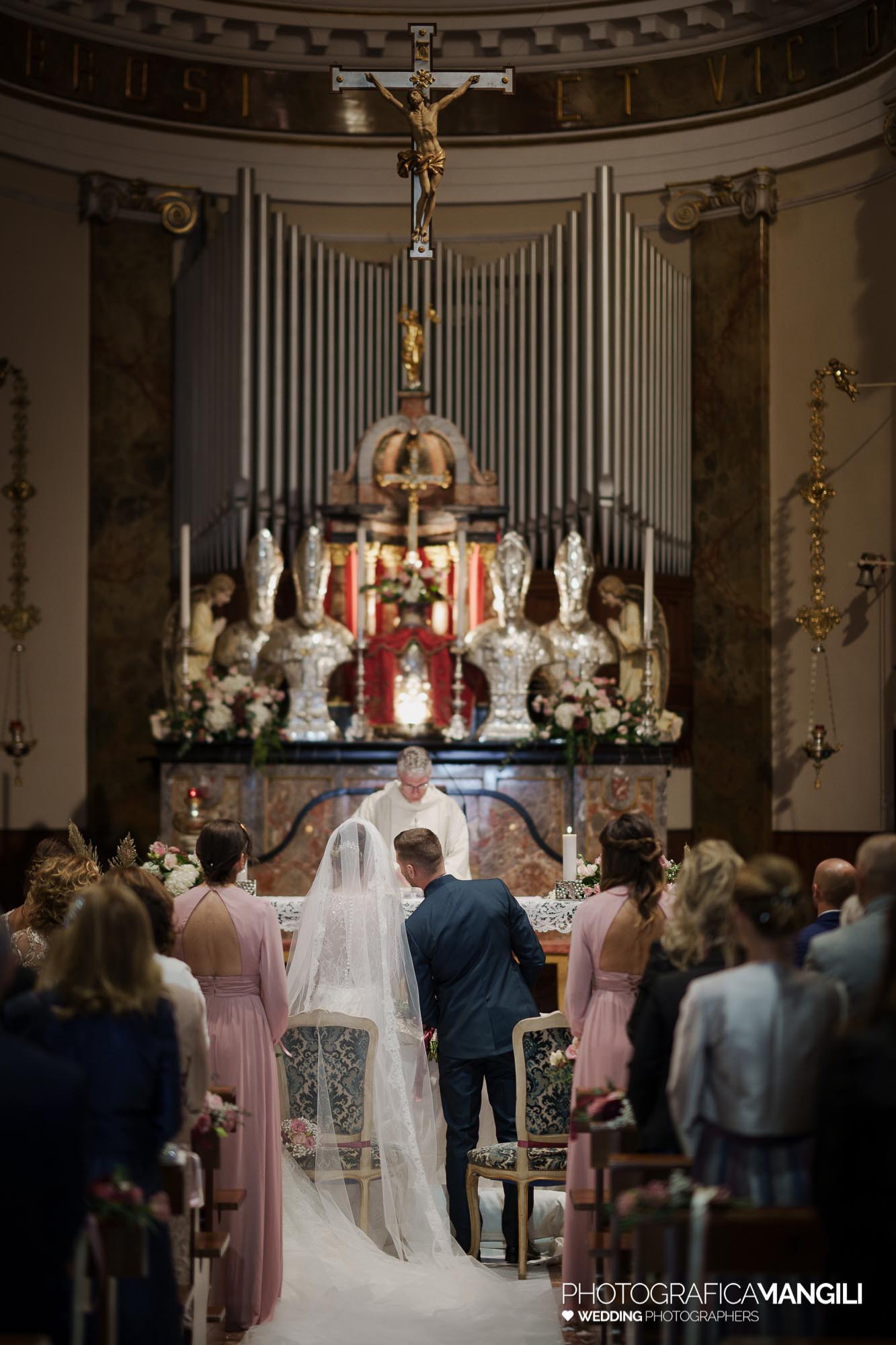 foto matrimonio villa mattioli monza brianza meri davide 023