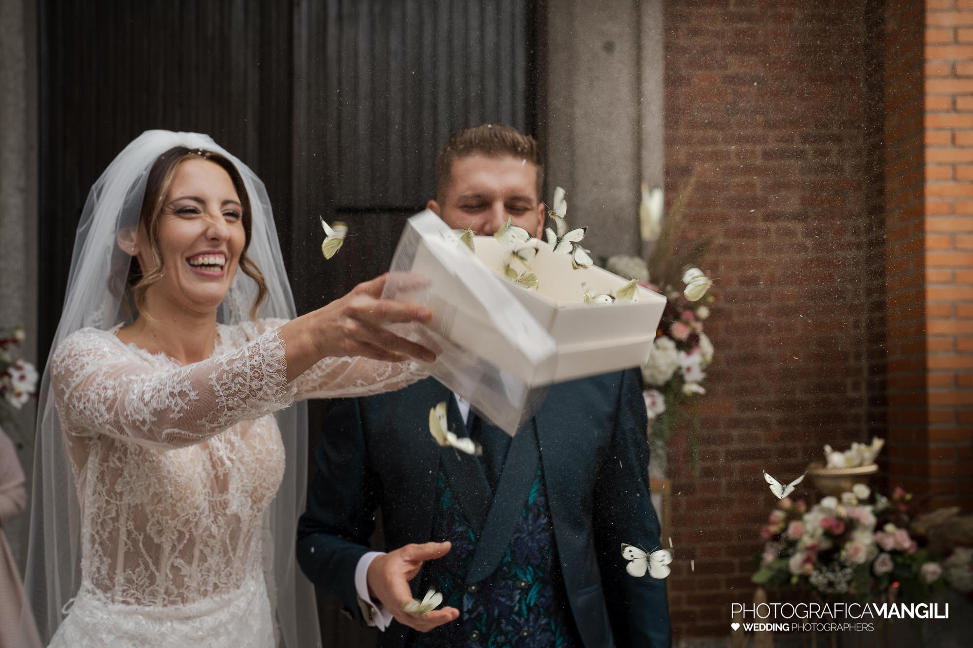 foto matrimonio villa mattioli monza brianza meri davide 030