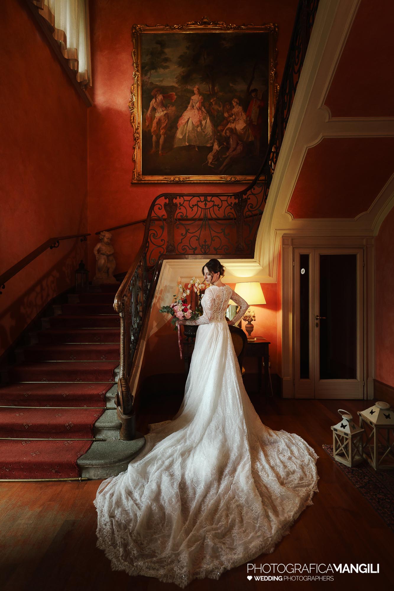 foto matrimonio villa mattioli monza brianza meri davide 039