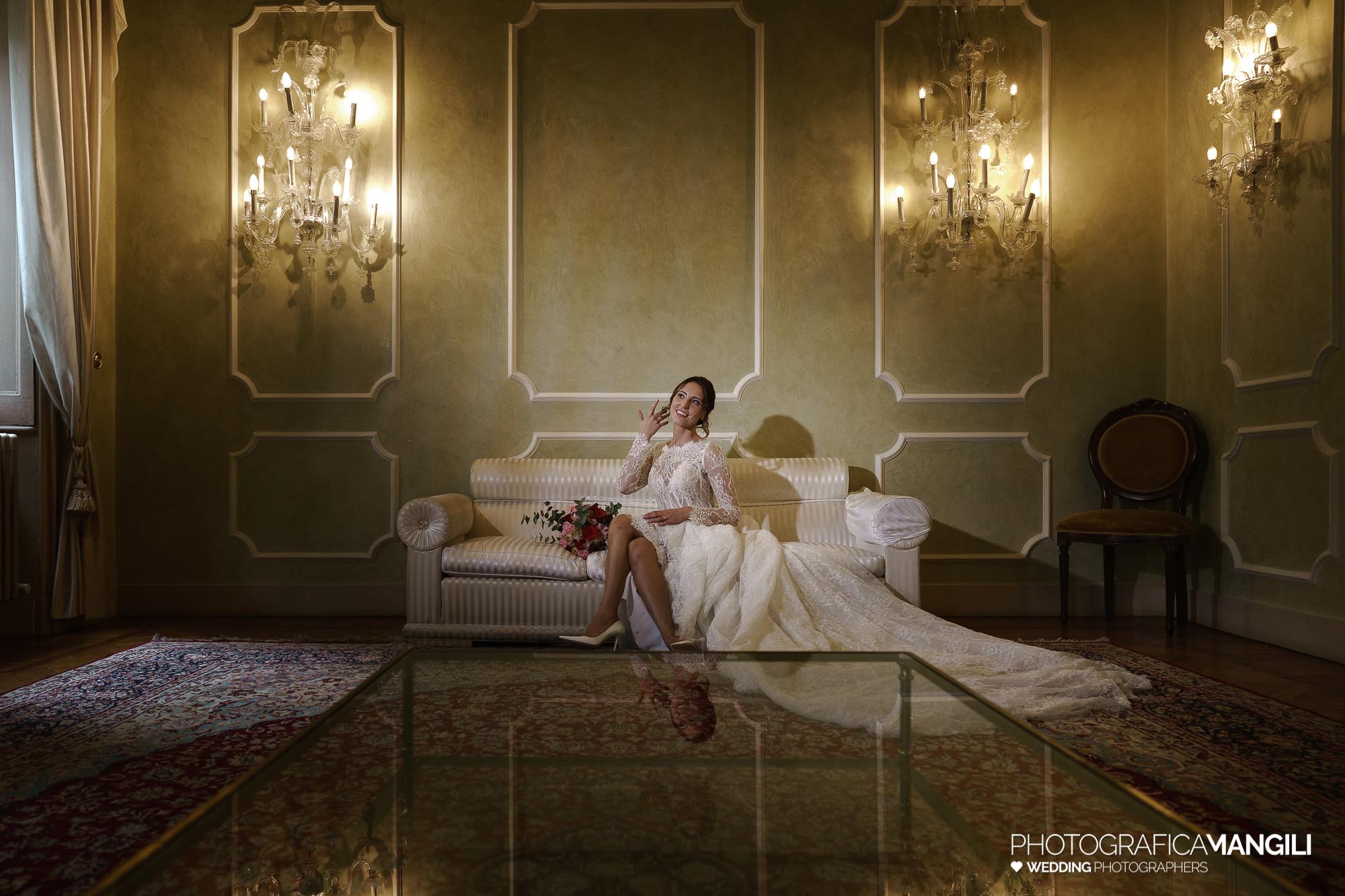 foto matrimonio villa mattioli monza brianza meri davide 042