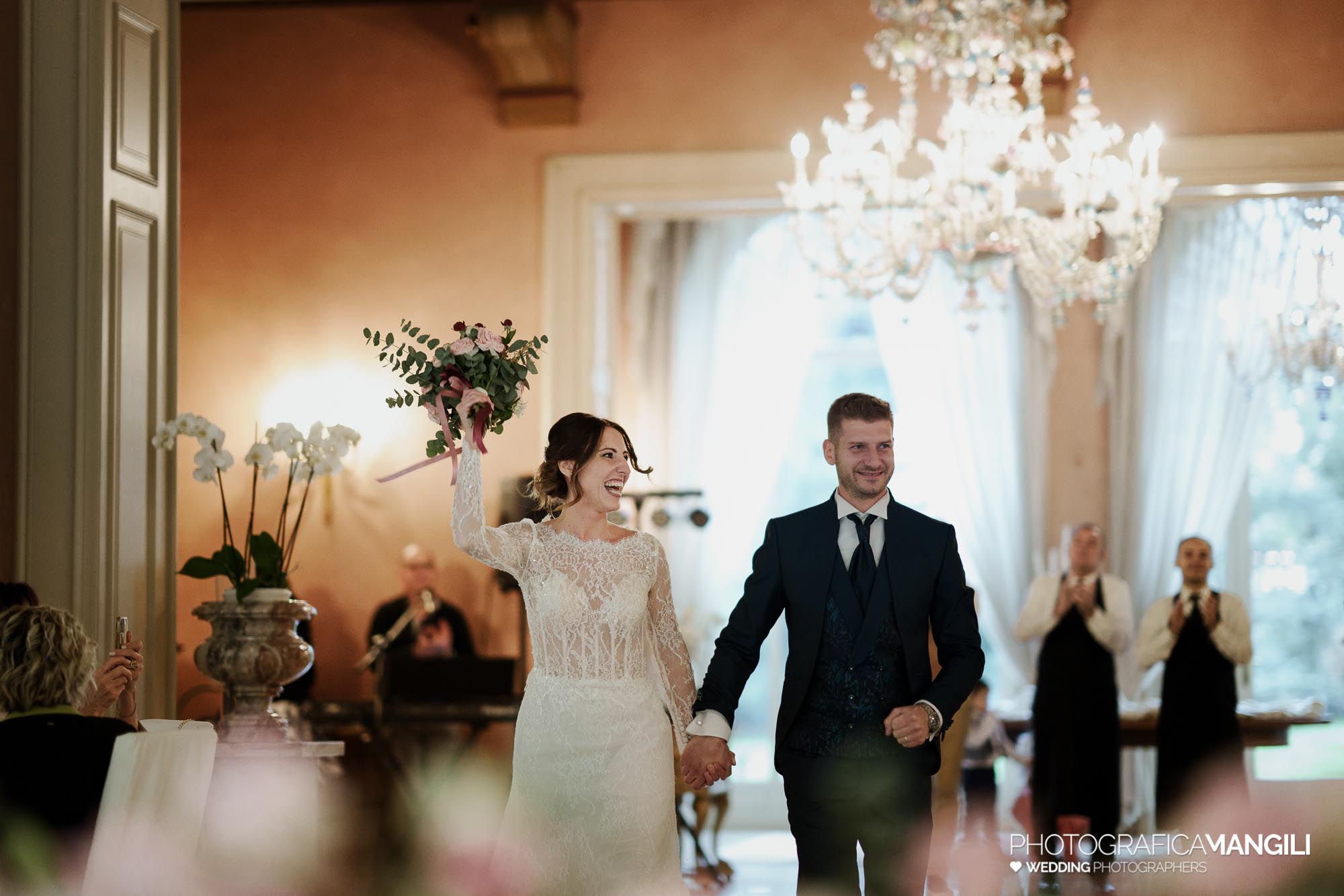 foto matrimonio villa mattioli monza brianza meri davide 044