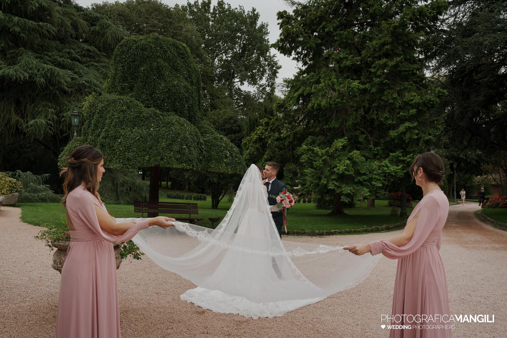 foto matrimonio villa mattioli monza brianza meri davide 050