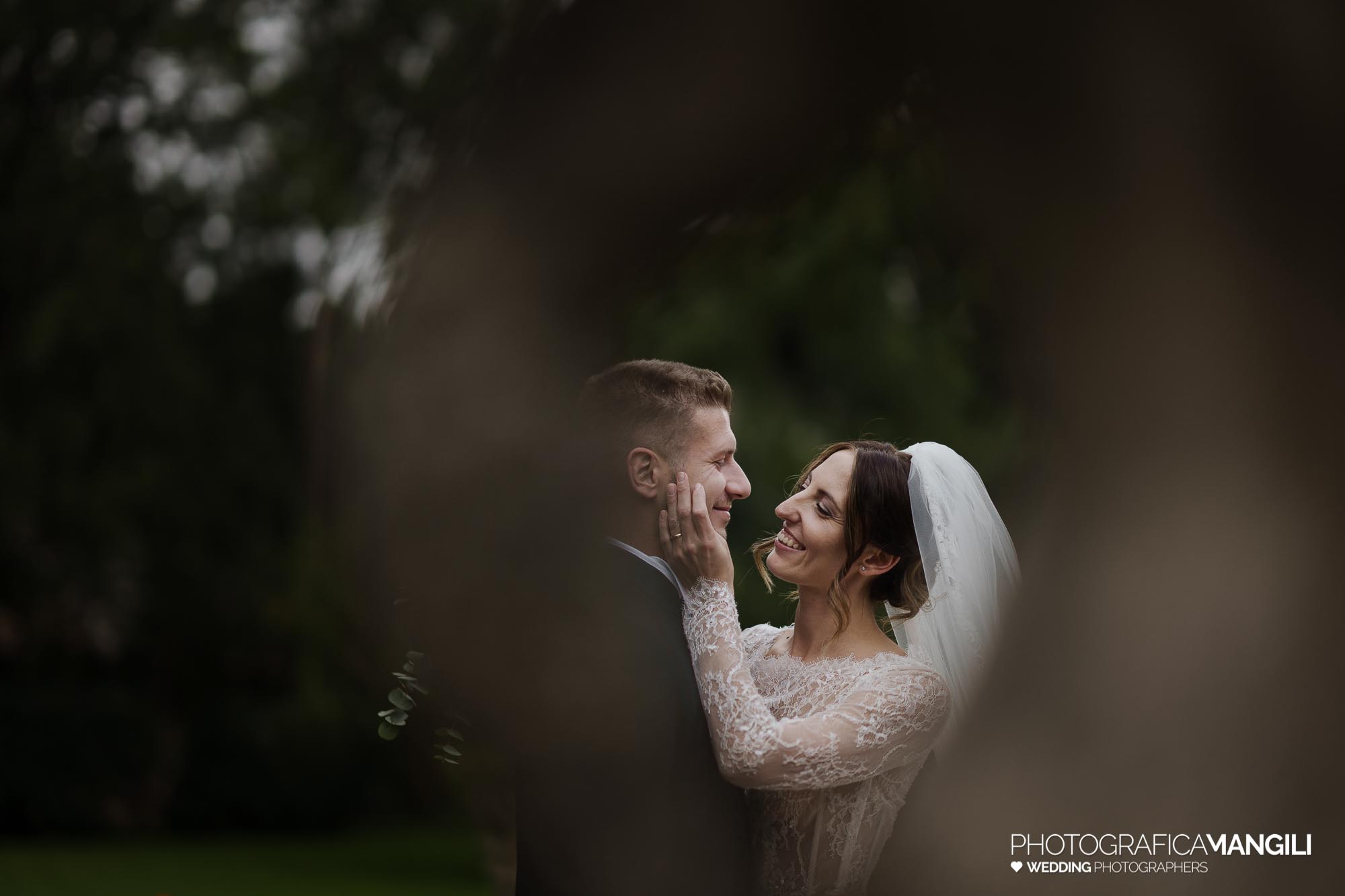 foto matrimonio villa mattioli monza brianza meri davide 051