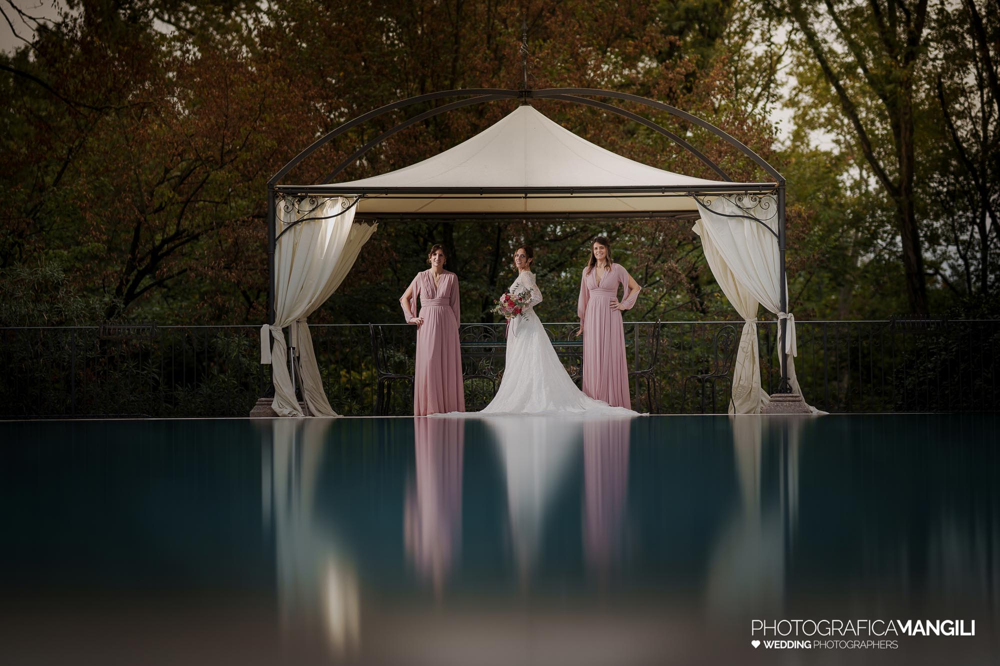 foto matrimonio villa mattioli monza brianza meri davide 054