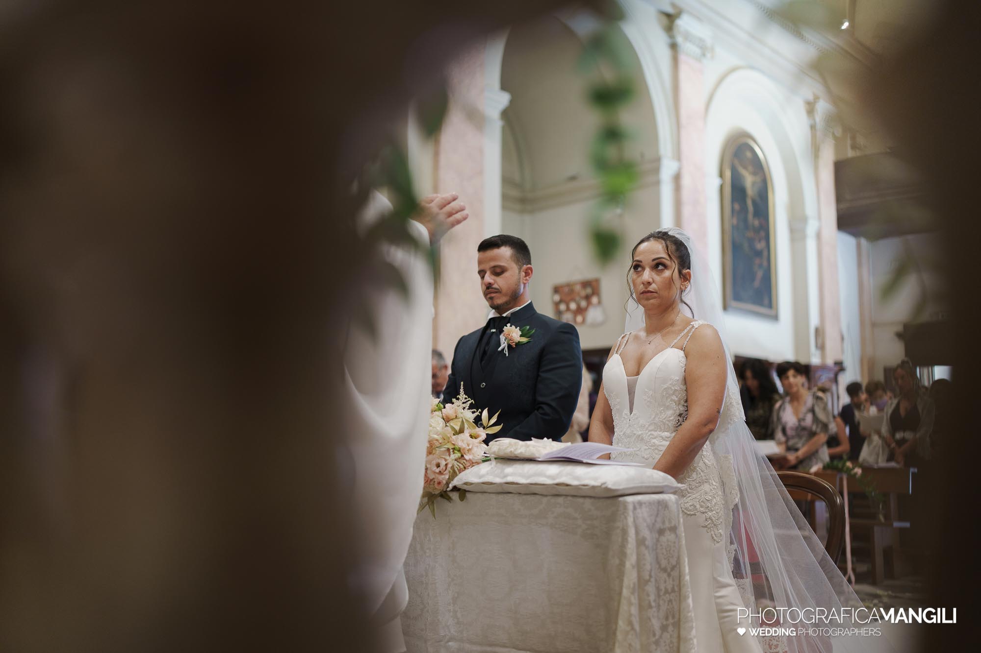 foto matrimonio villa mattioli monza rossella andrea 026
