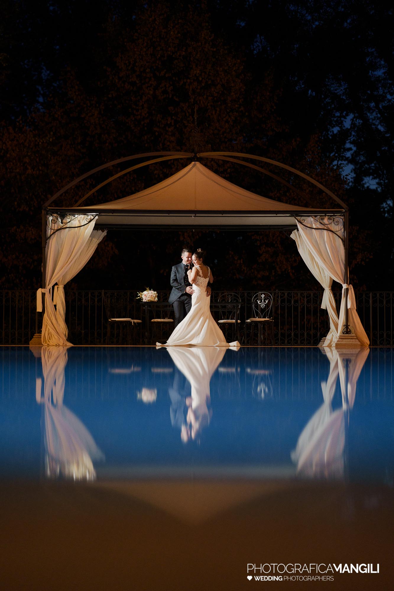 foto matrimonio villa mattioli monza rossella andrea 055