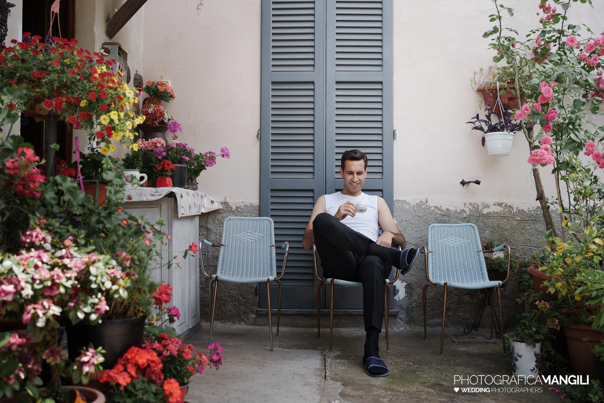 foto matrimonio villa paradeisos varese celine francesco 001