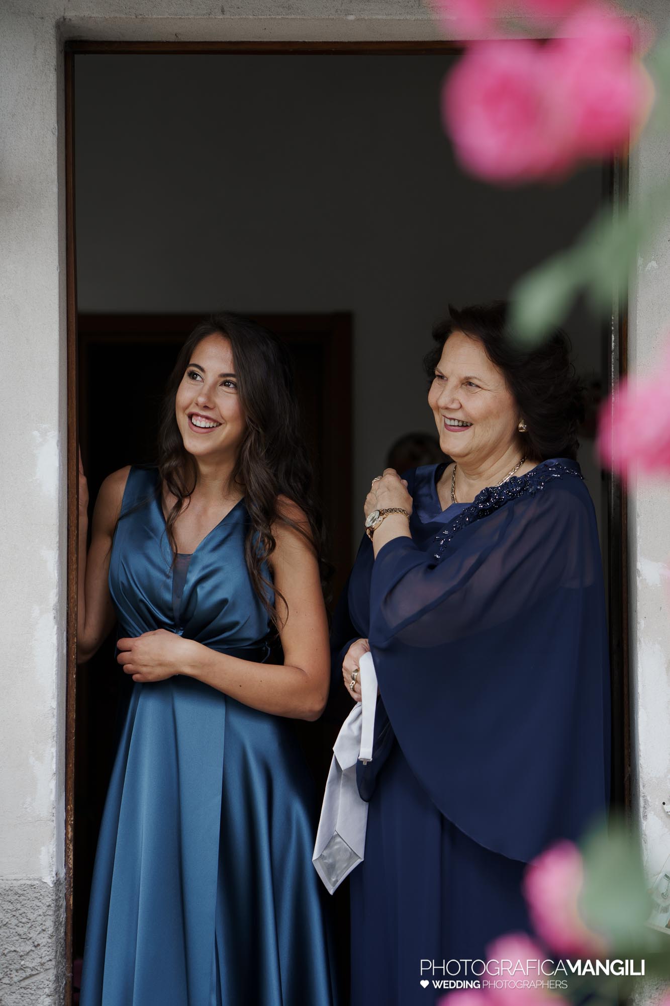 foto matrimonio villa paradeisos varese celine francesco 003