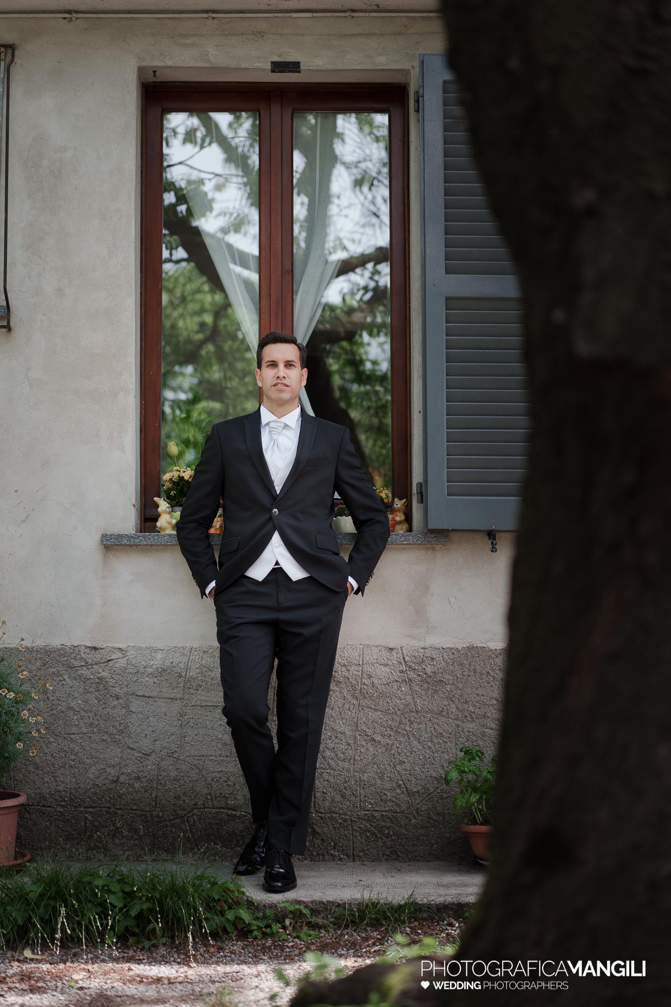 foto matrimonio villa paradeisos varese celine francesco 004