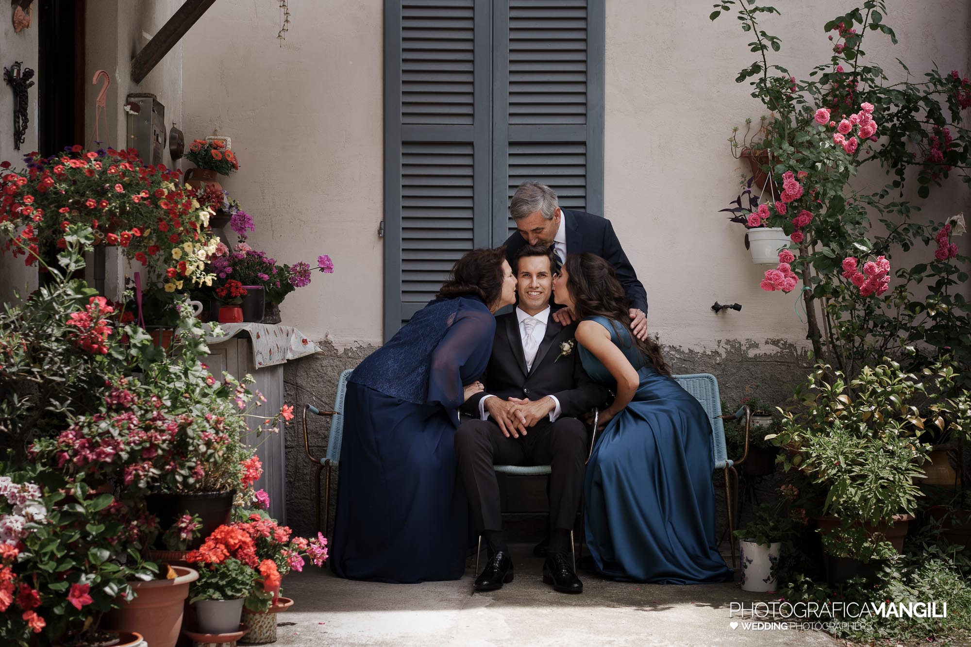 foto matrimonio villa paradeisos varese celine francesco 006