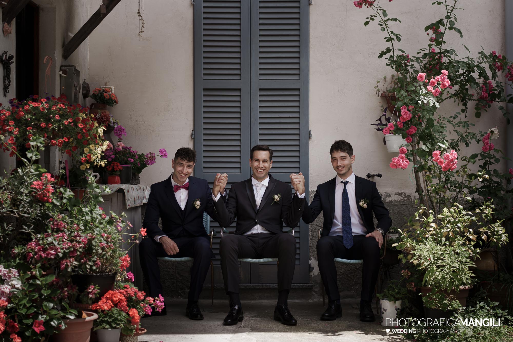 foto matrimonio villa paradeisos varese celine francesco 007