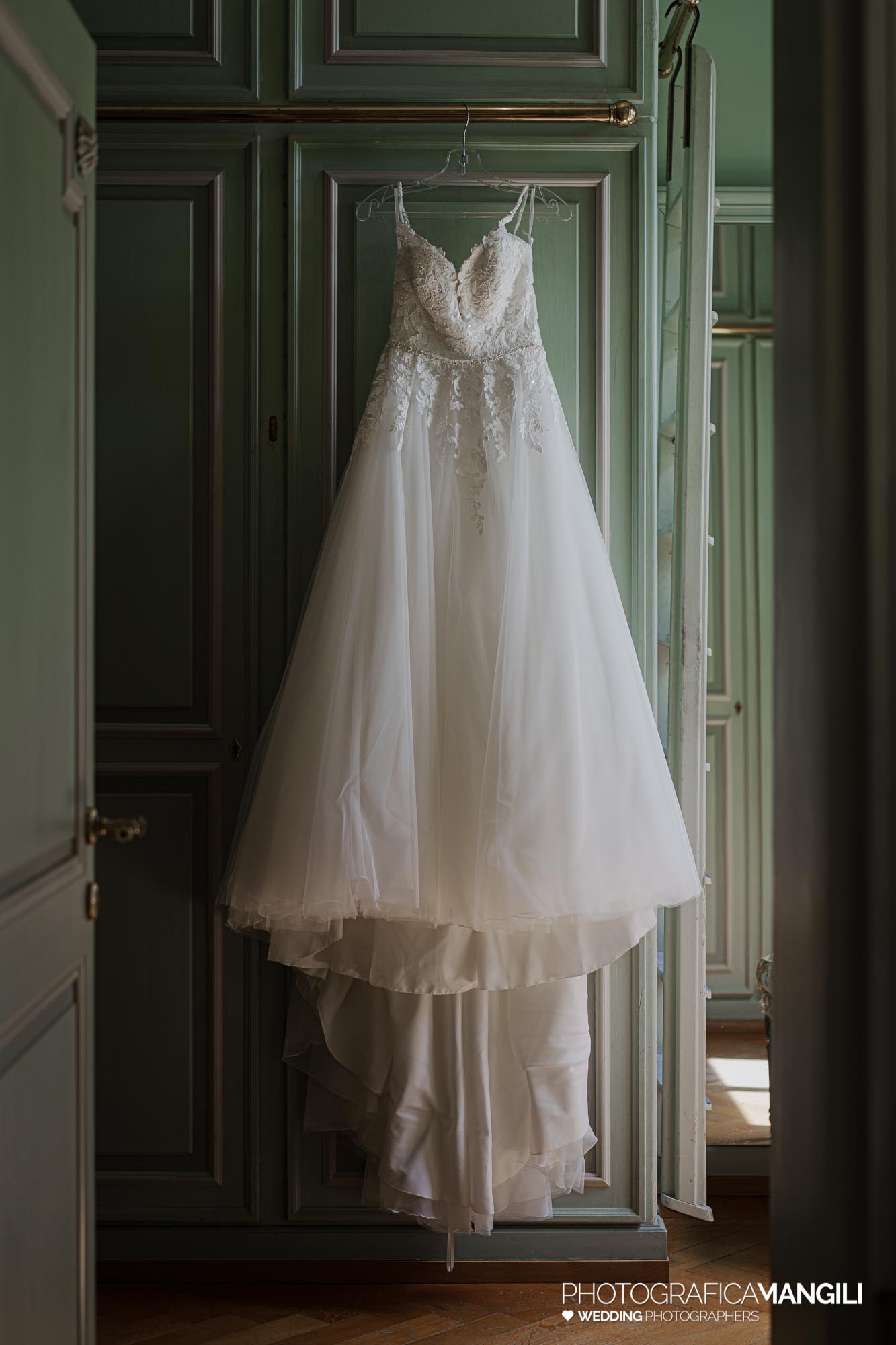 foto matrimonio villa paradeisos varese celine francesco 008