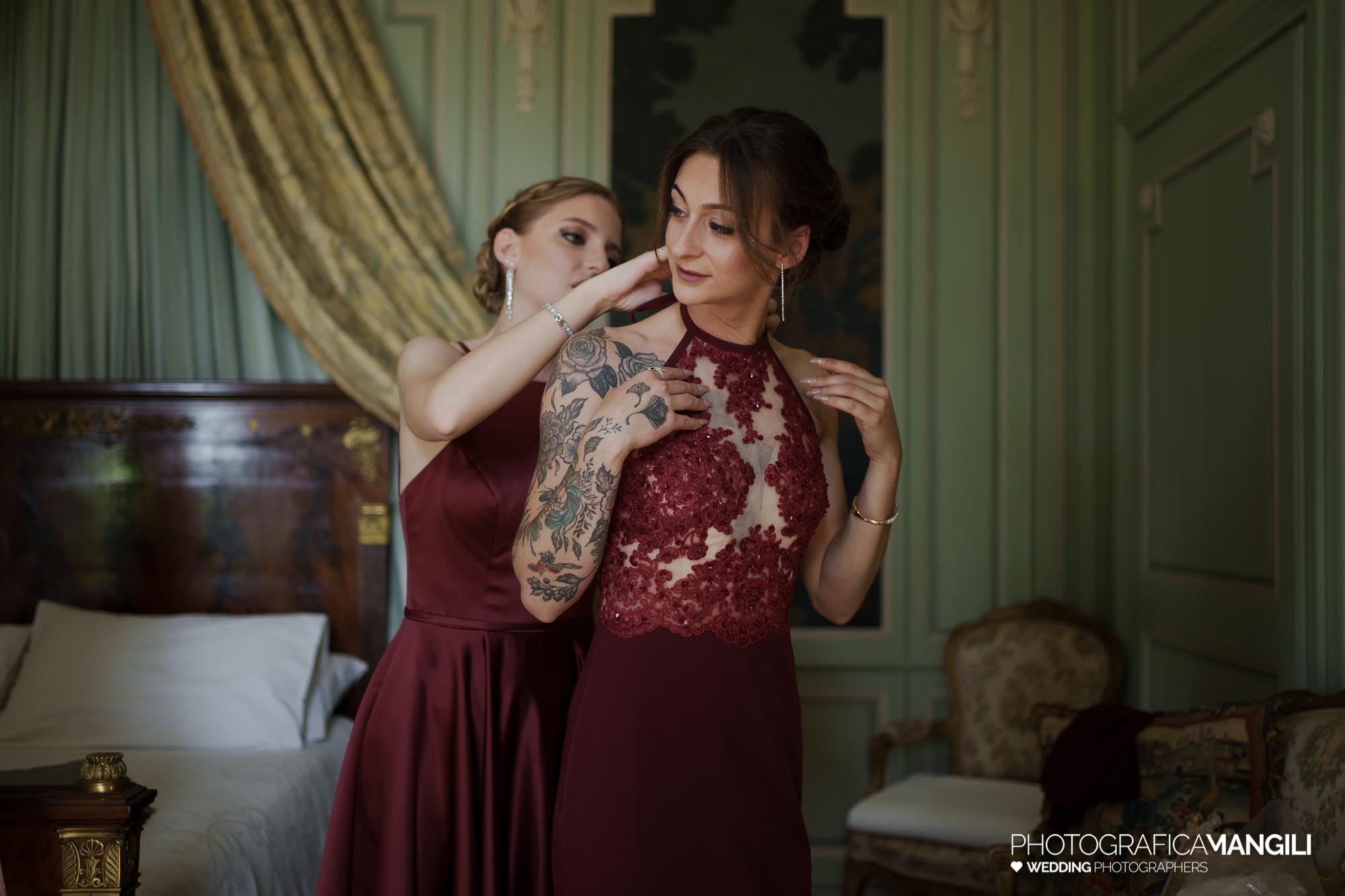 foto matrimonio villa paradeisos varese celine francesco 009