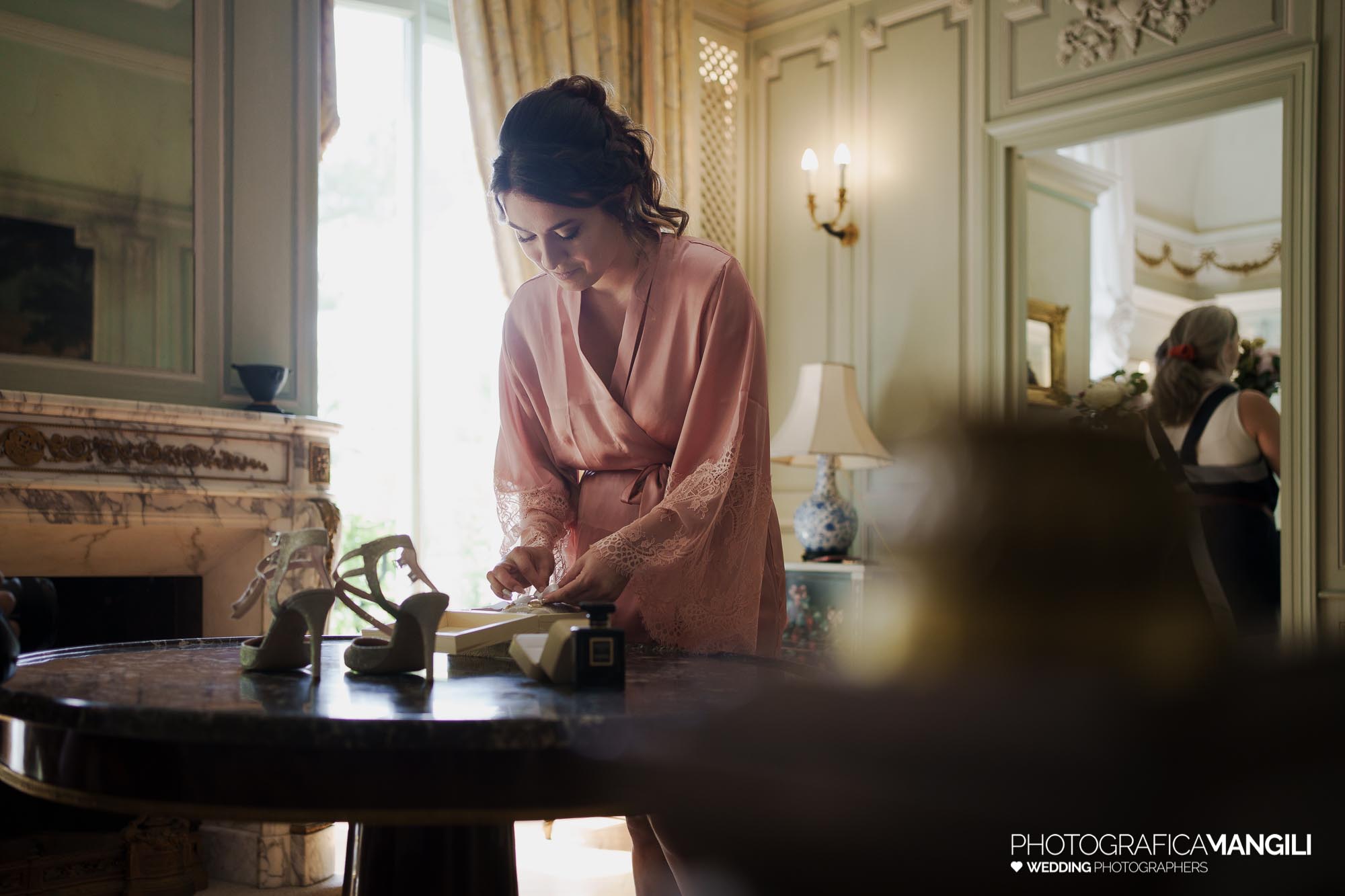 foto matrimonio villa paradeisos varese celine francesco 010