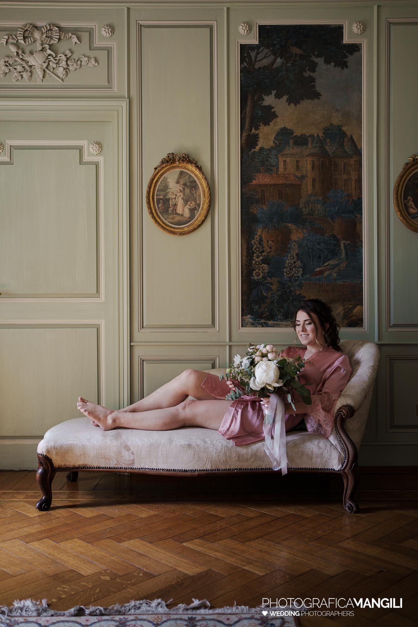 foto matrimonio villa paradeisos varese celine francesco 011