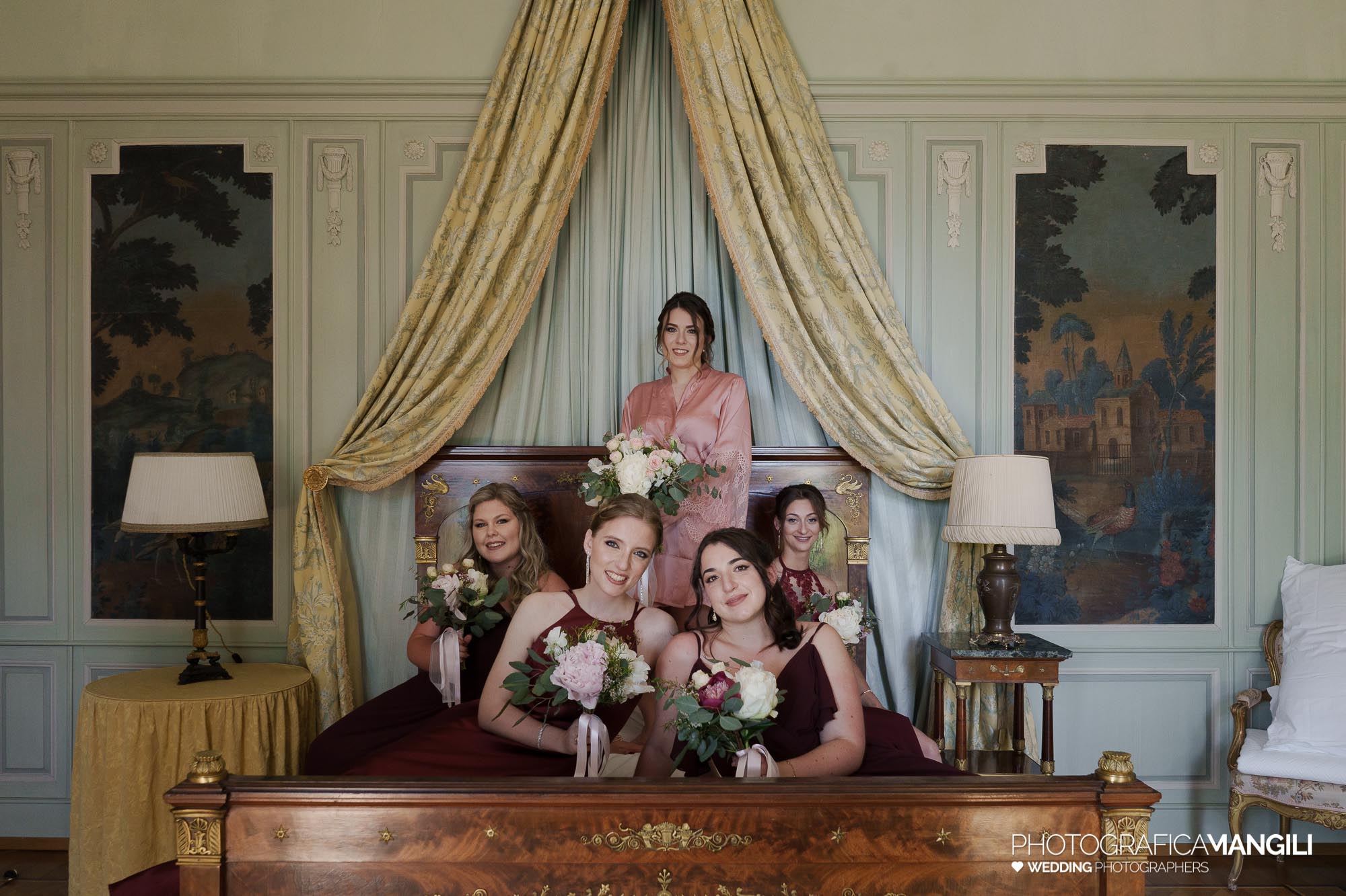 foto matrimonio villa paradeisos varese celine francesco 012