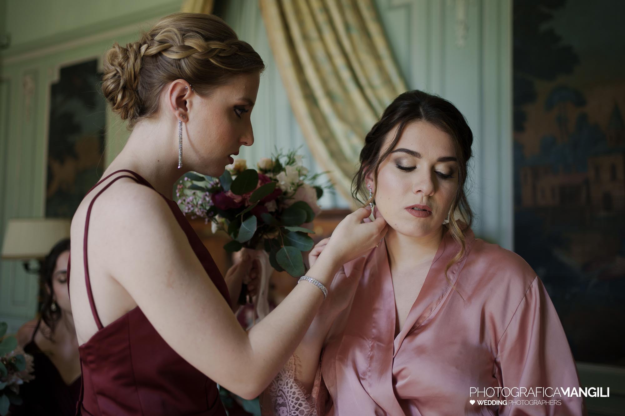 foto matrimonio villa paradeisos varese celine francesco 013