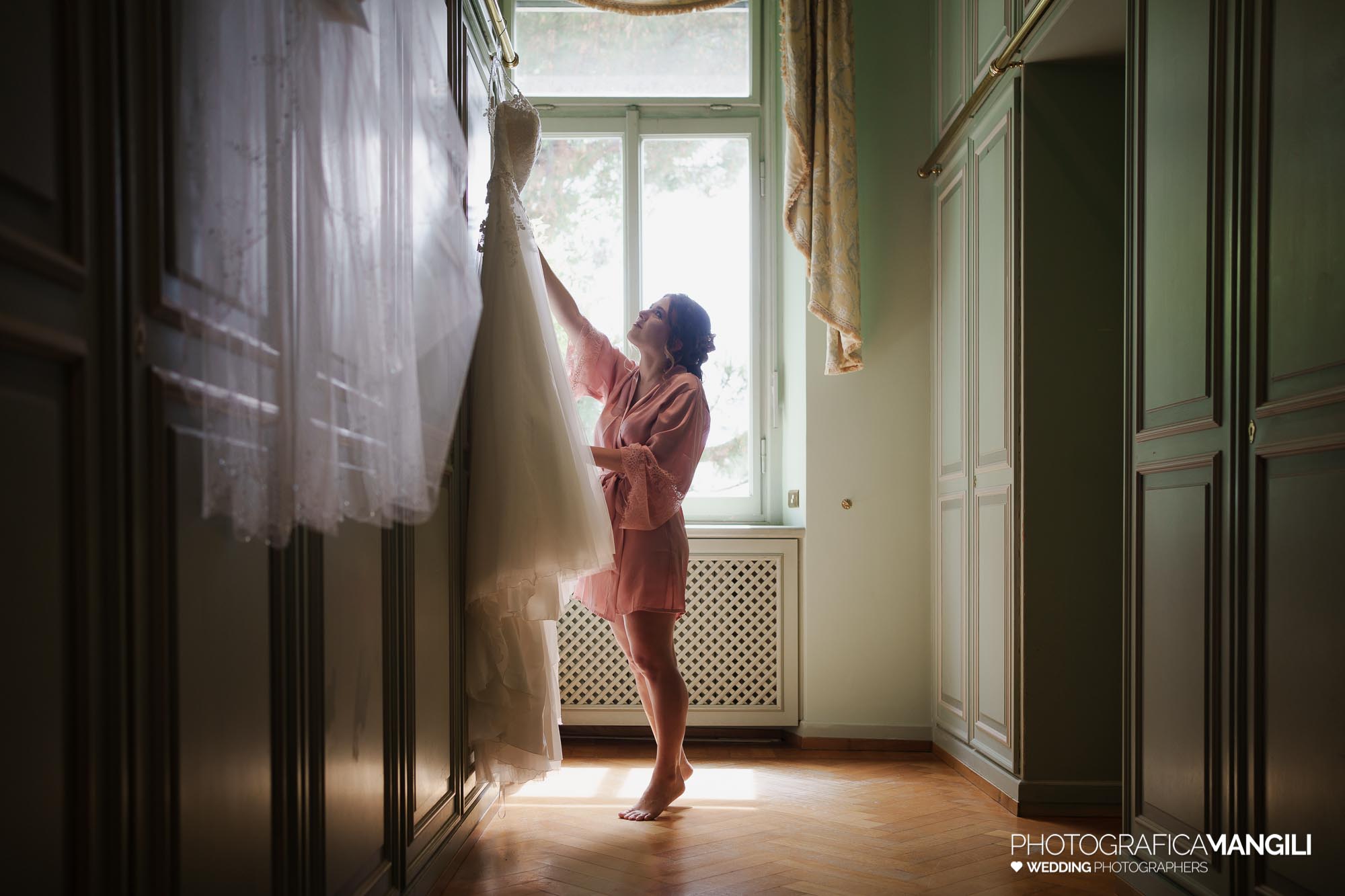 foto matrimonio villa paradeisos varese celine francesco 014