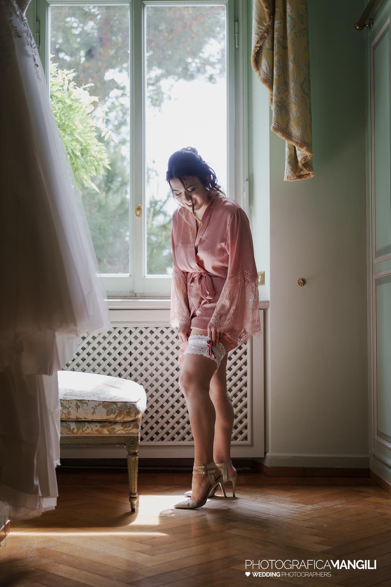 foto matrimonio villa paradeisos varese celine francesco 015