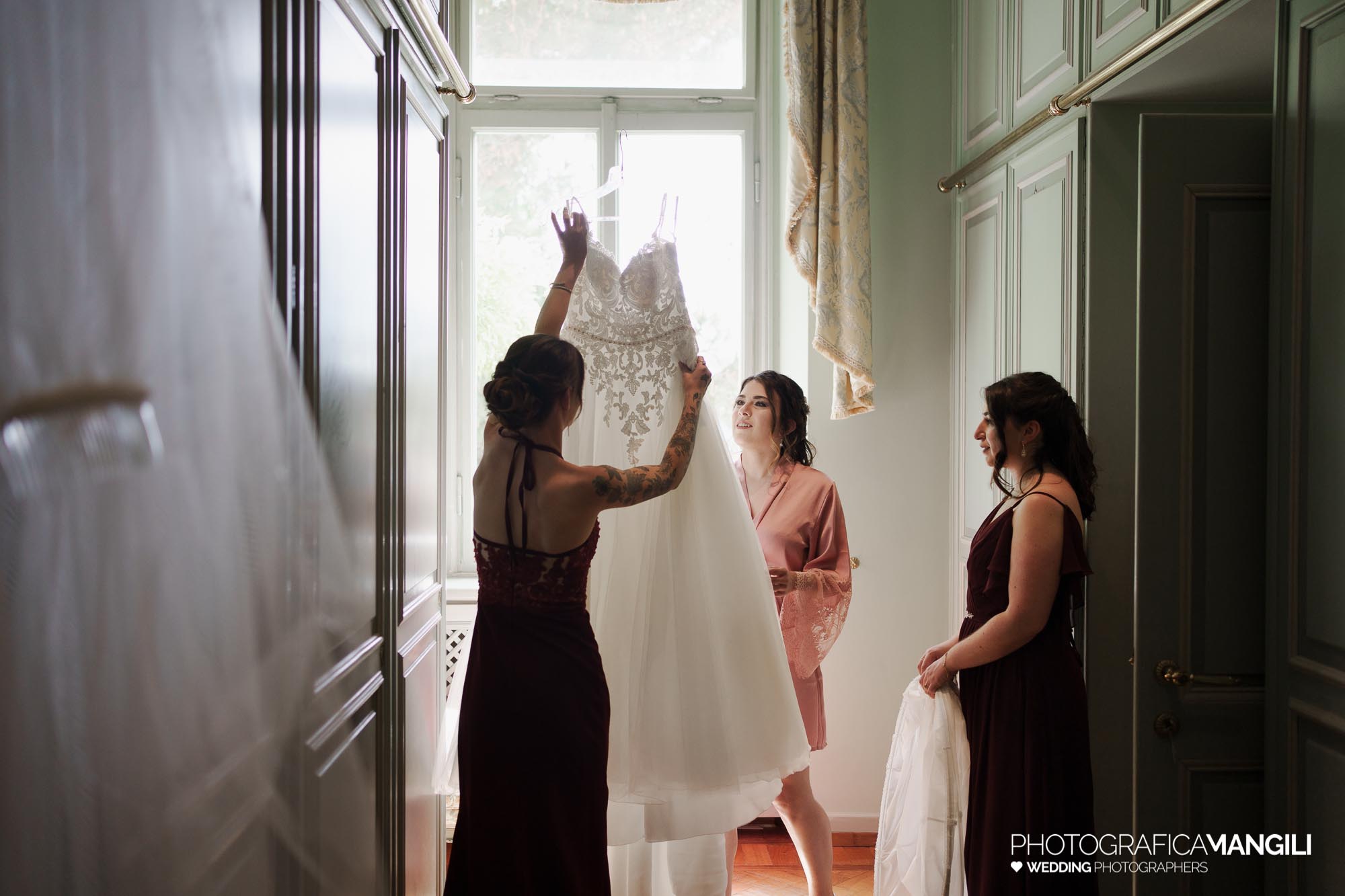 foto matrimonio villa paradeisos varese celine francesco 016