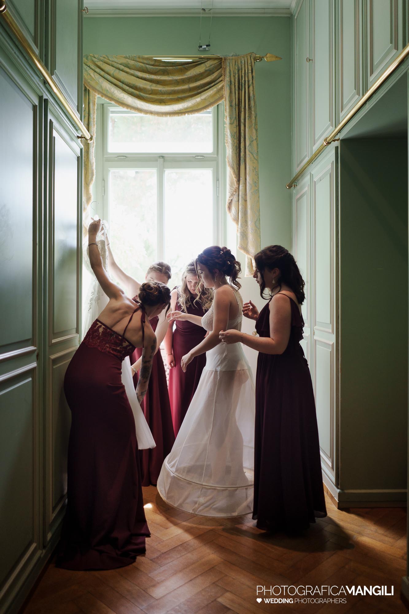 foto matrimonio villa paradeisos varese celine francesco 017