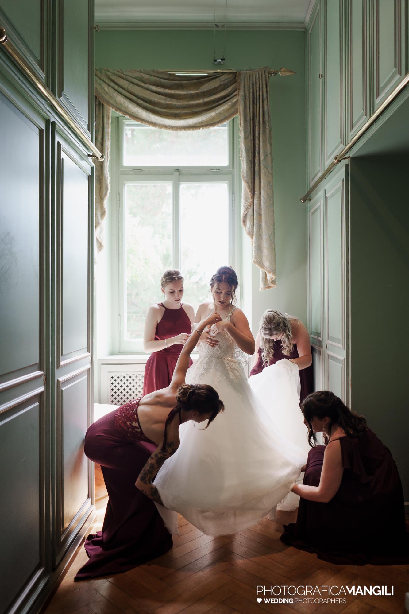 foto matrimonio villa paradeisos varese celine francesco 018