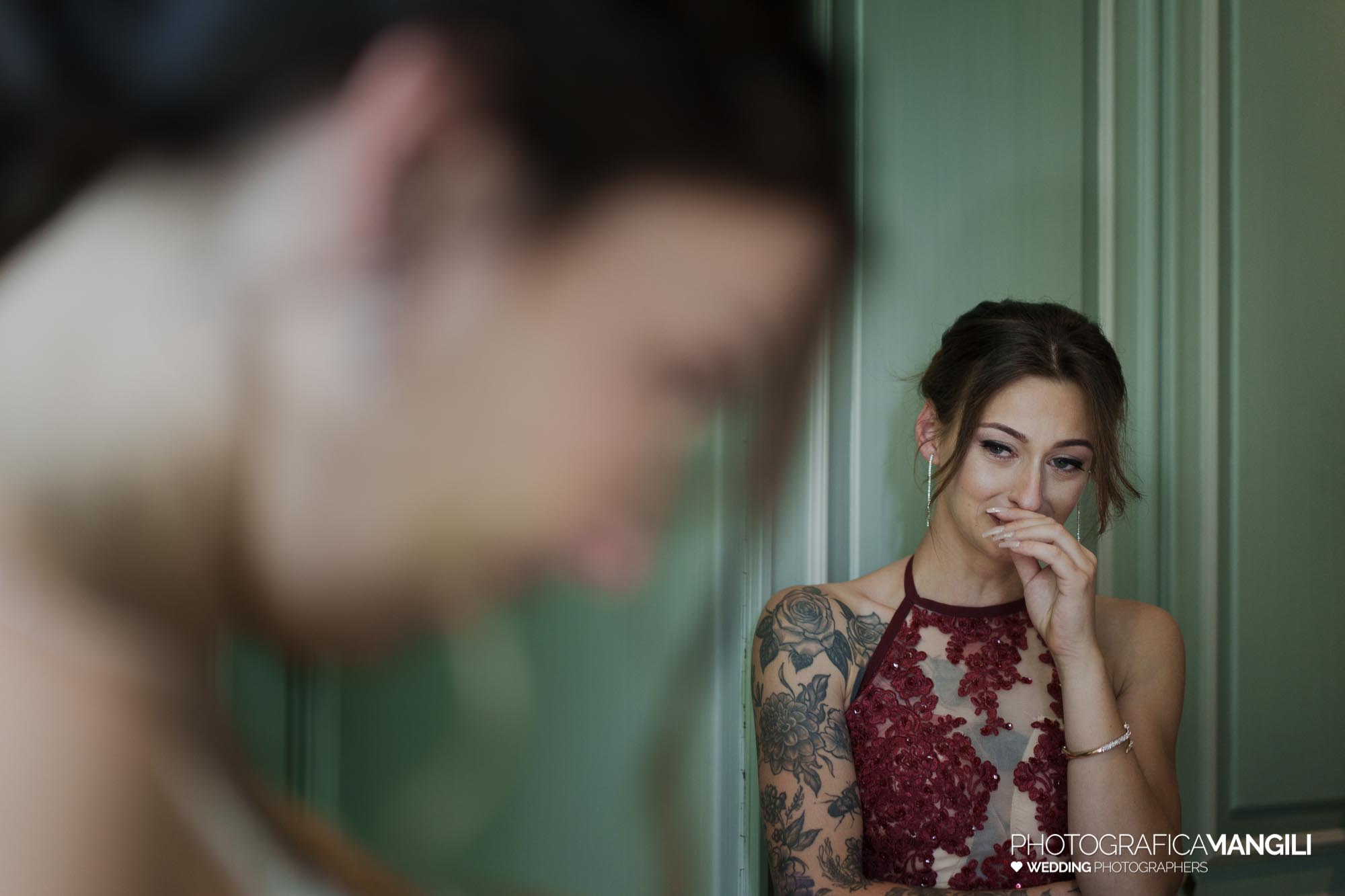 foto matrimonio villa paradeisos varese celine francesco 019