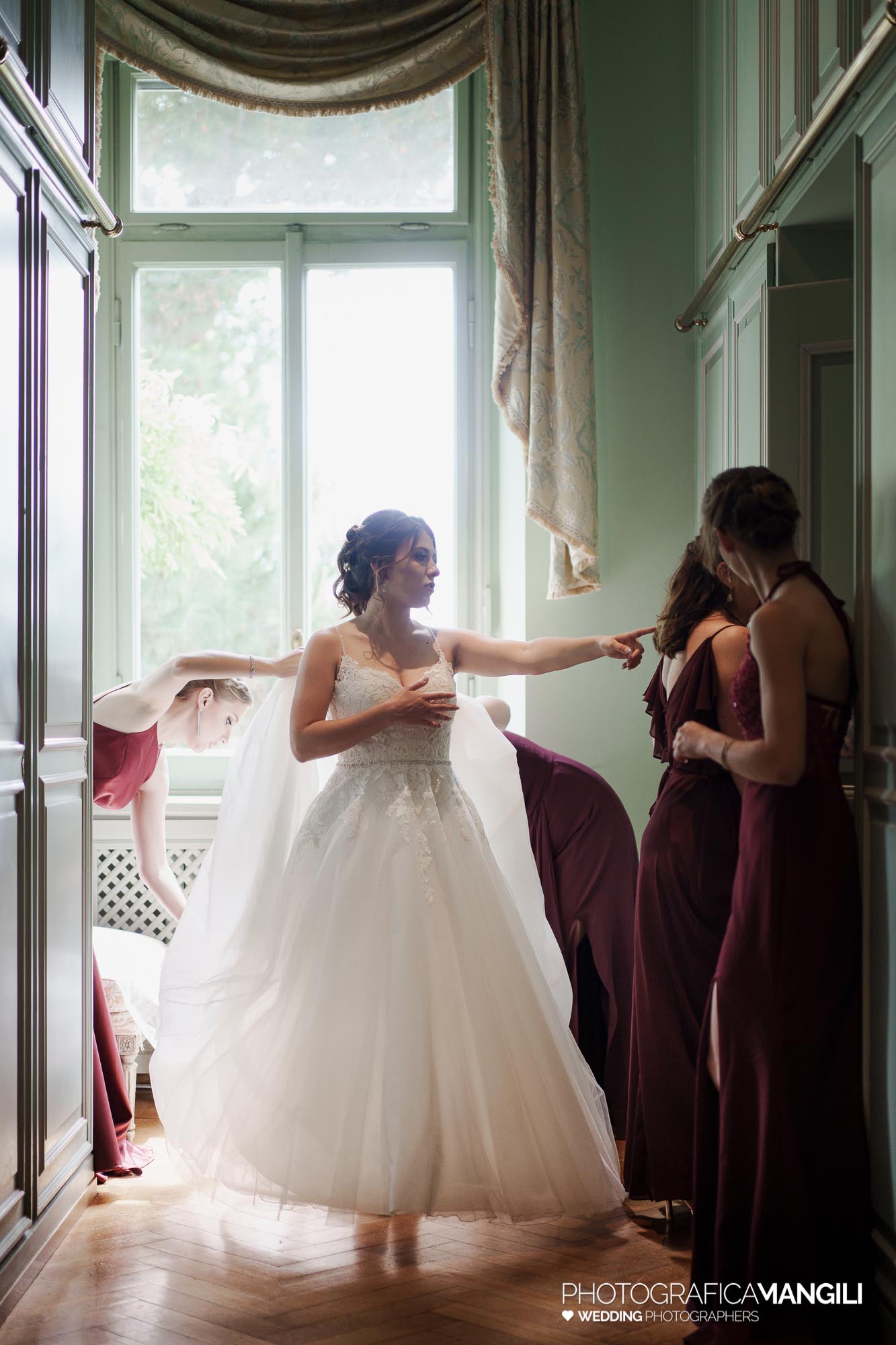 foto matrimonio villa paradeisos varese celine francesco 020