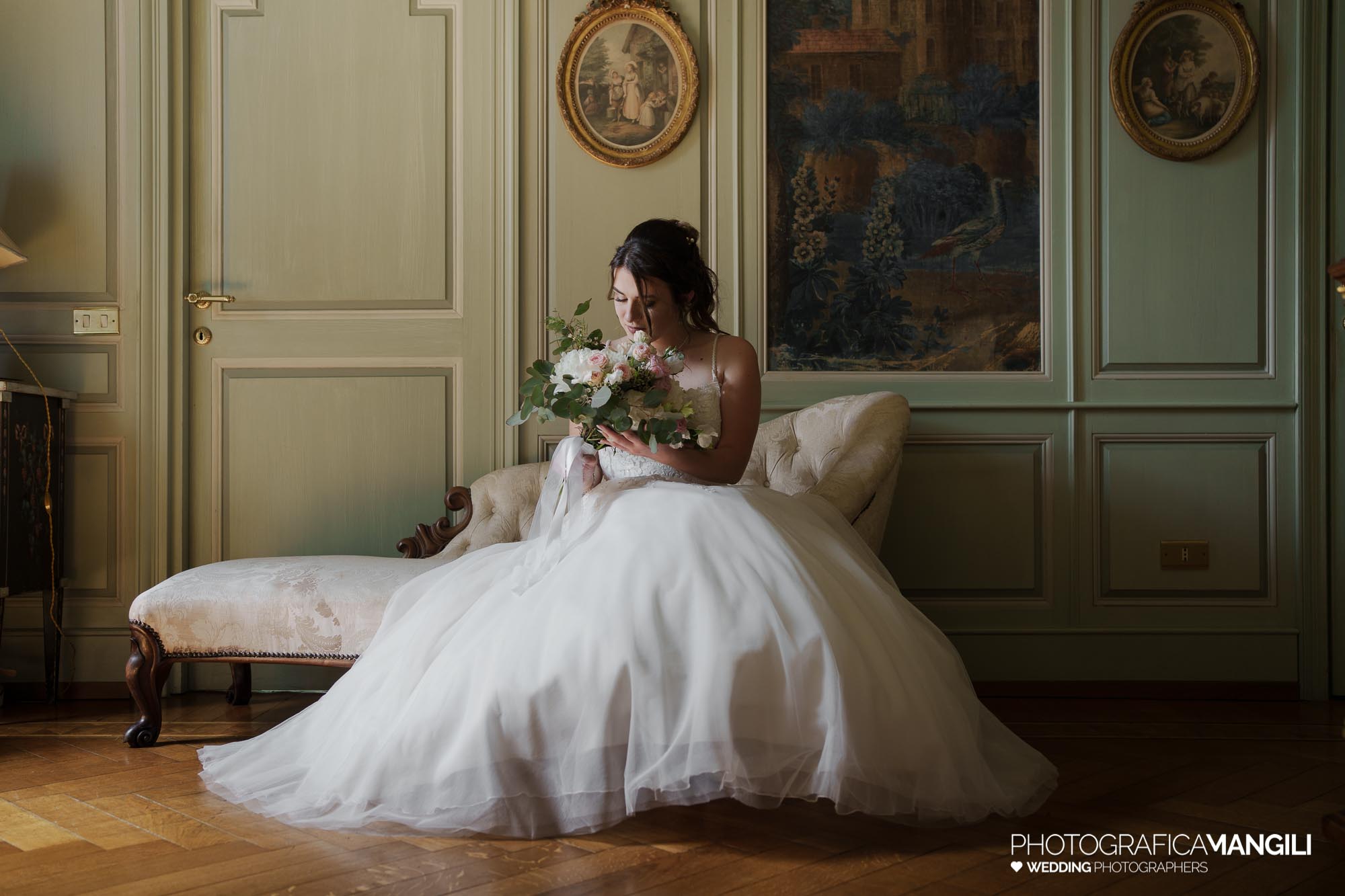 foto matrimonio villa paradeisos varese celine francesco 021